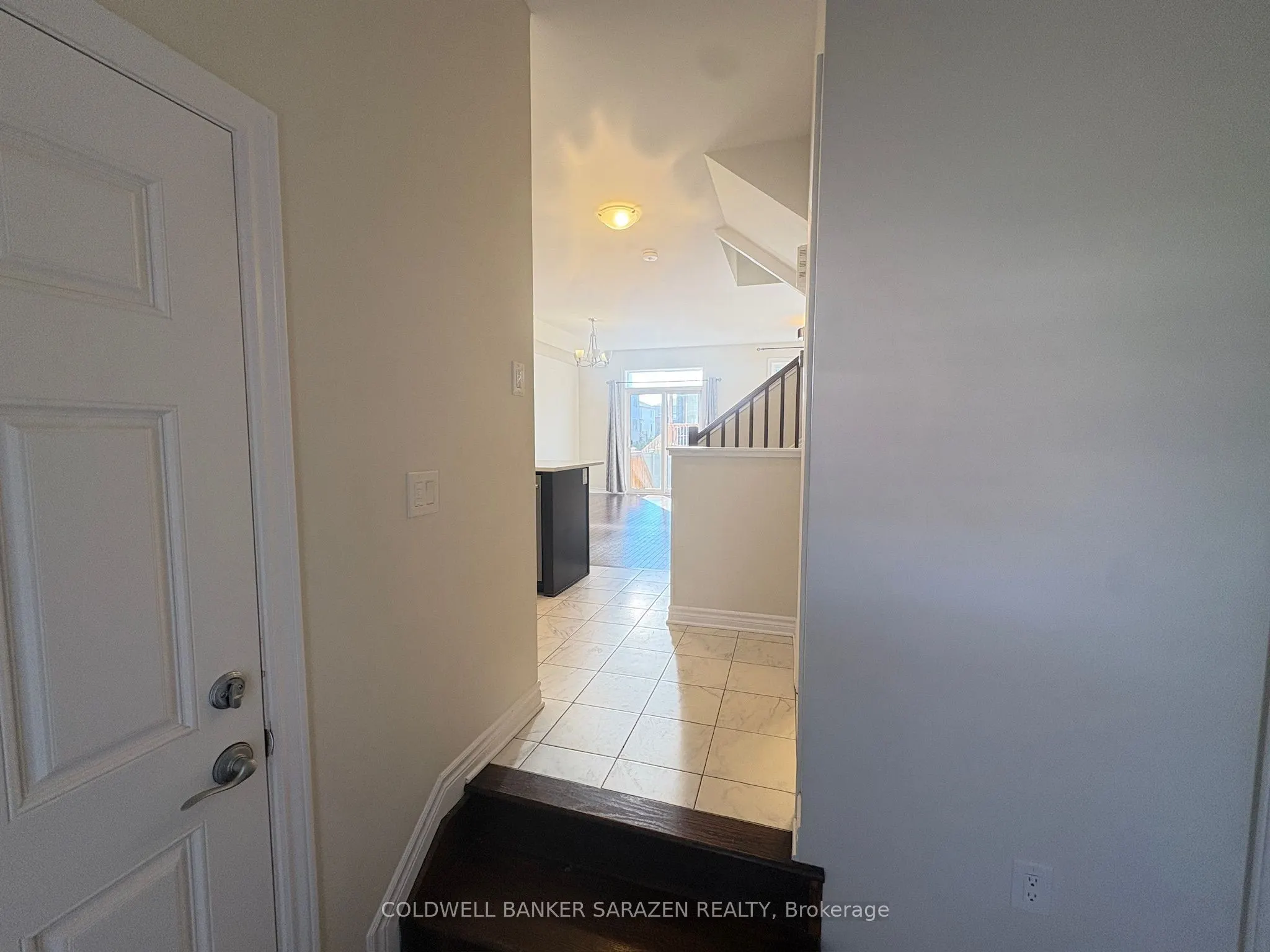 216 Tim Sheehan Place