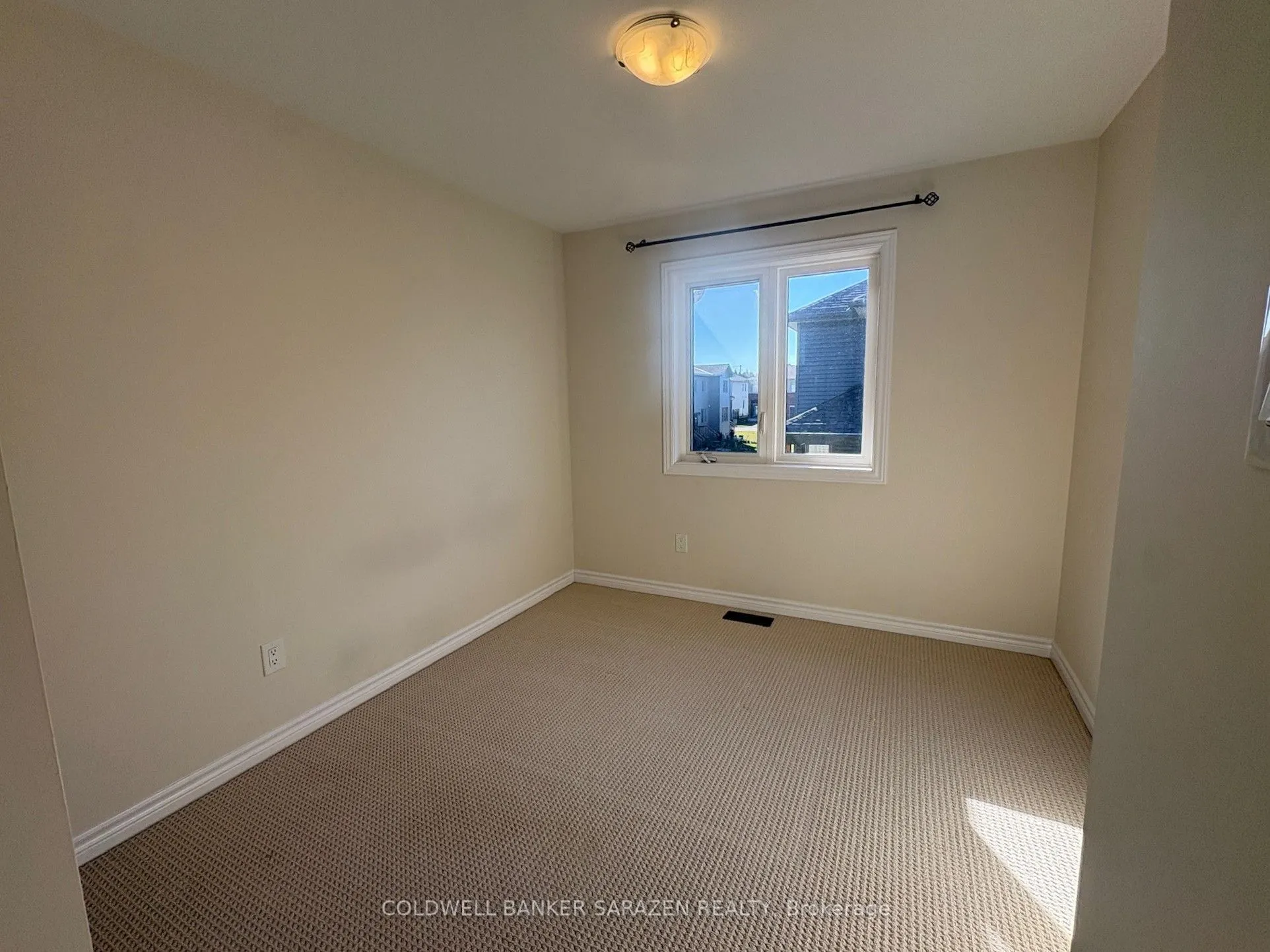 216 Tim Sheehan Place