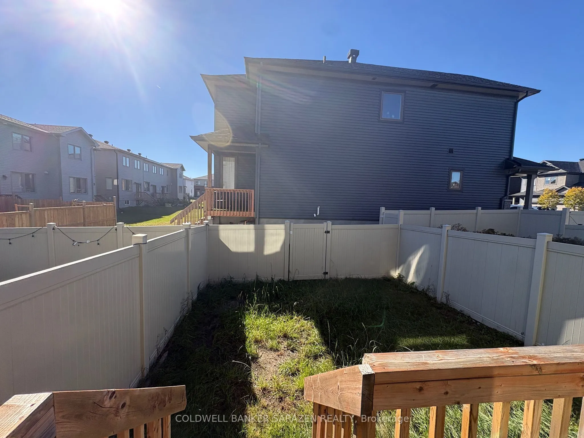 216 Tim Sheehan Place