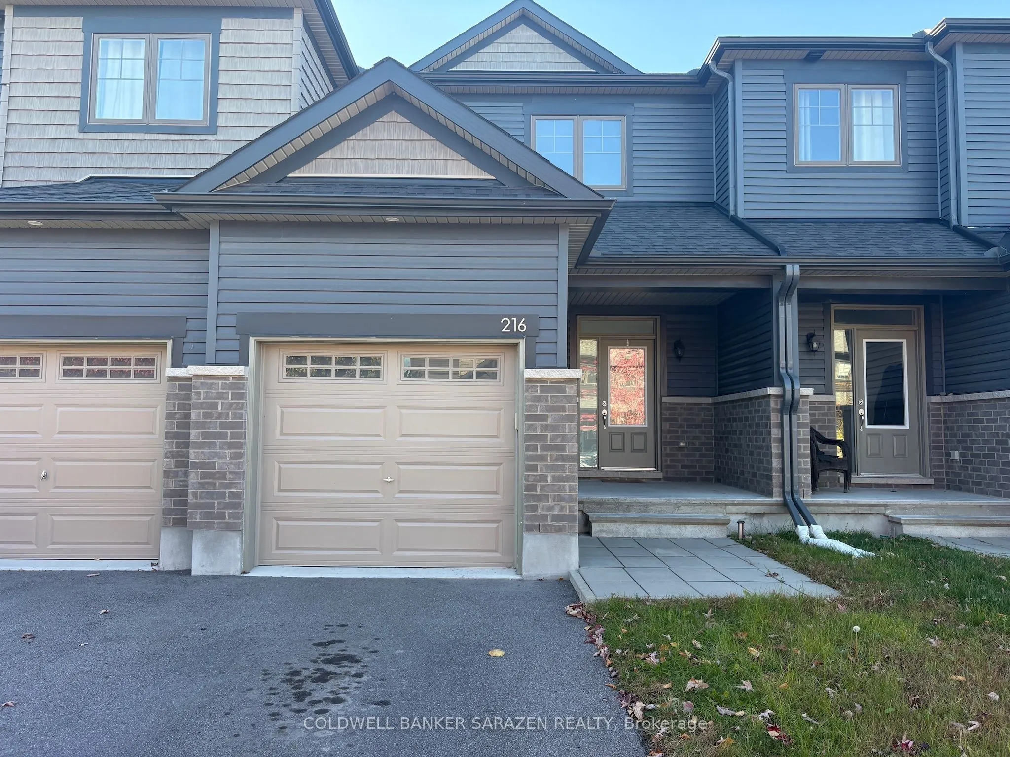 216 Tim Sheehan Place