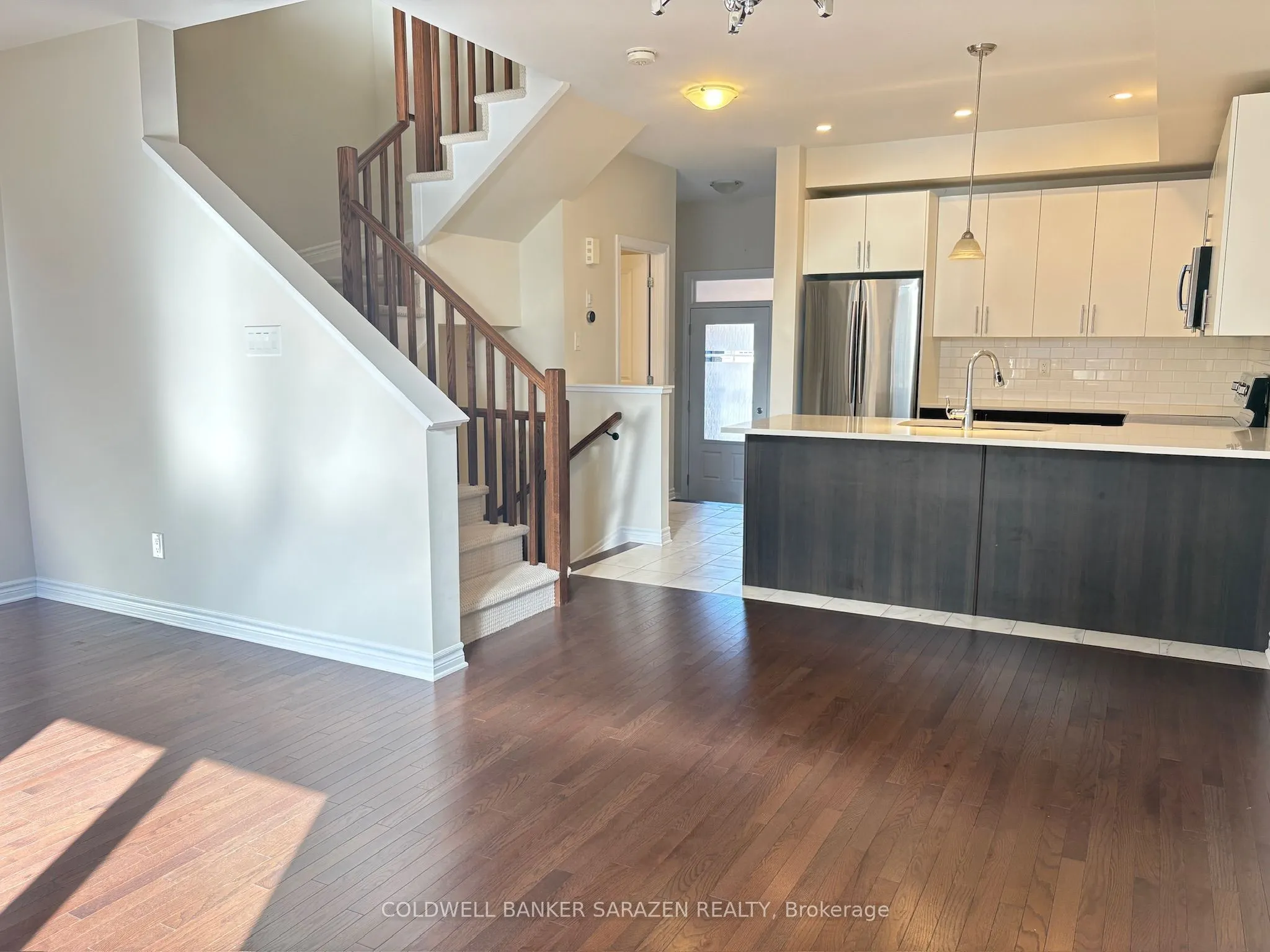 216 Tim Sheehan Place
