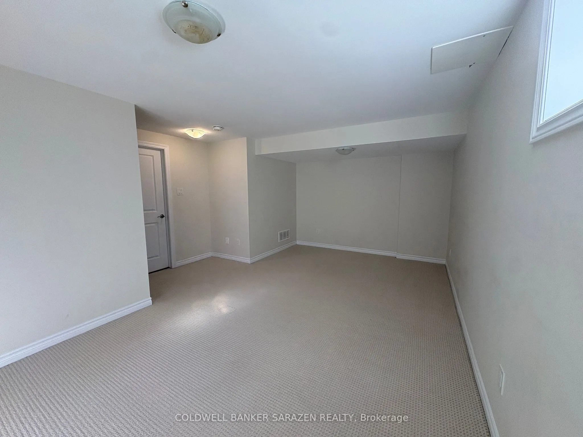 216 Tim Sheehan Place