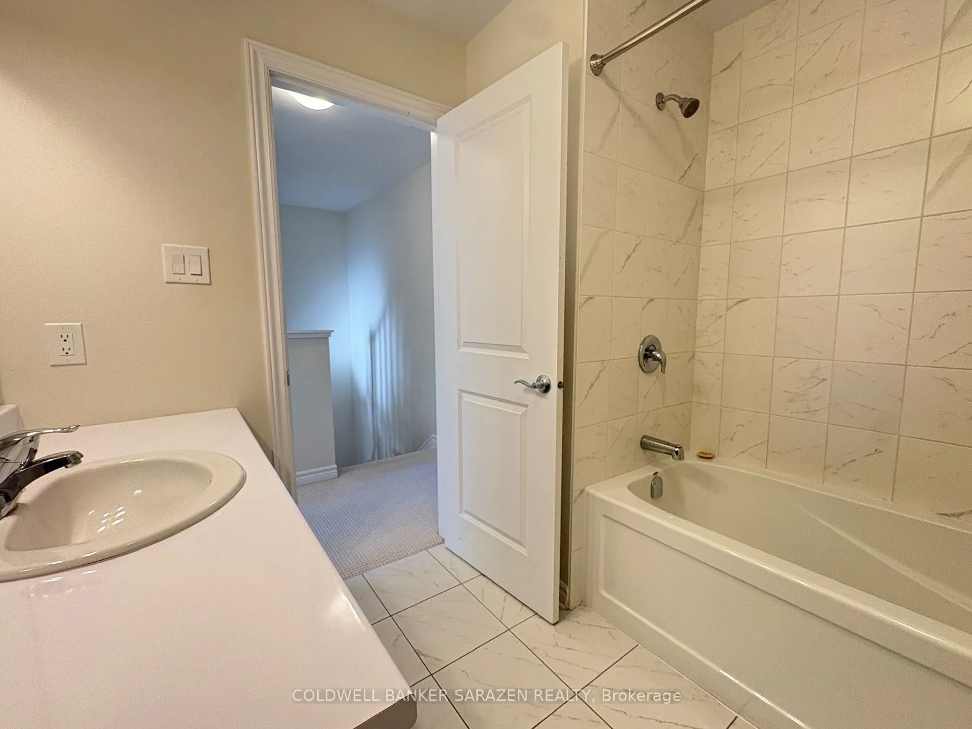 216 Tim Sheehan Place