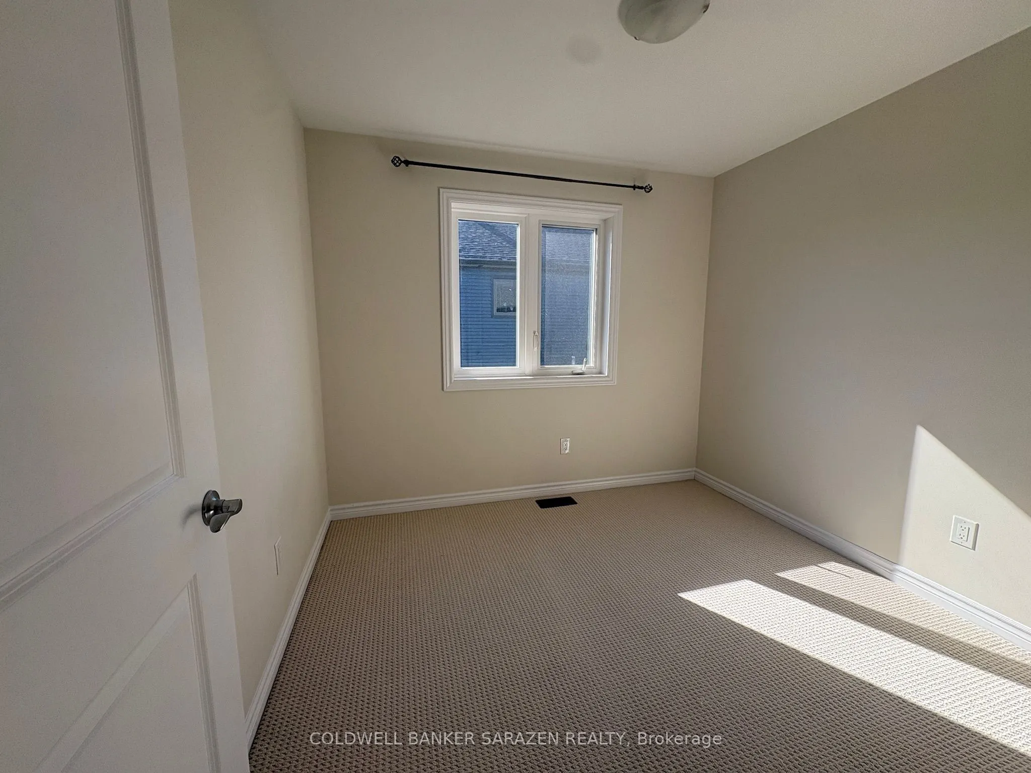 216 Tim Sheehan Place