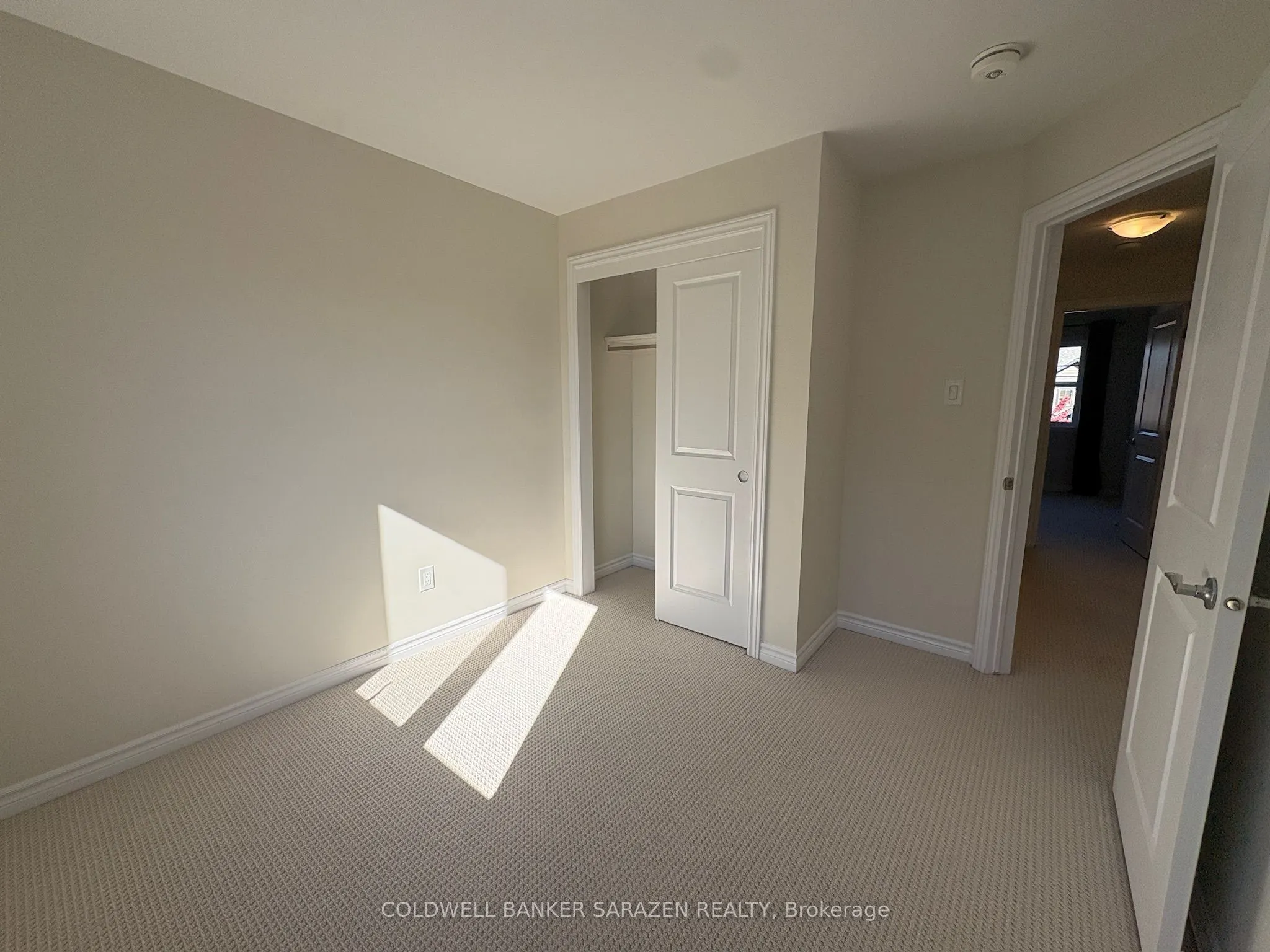 216 Tim Sheehan Place