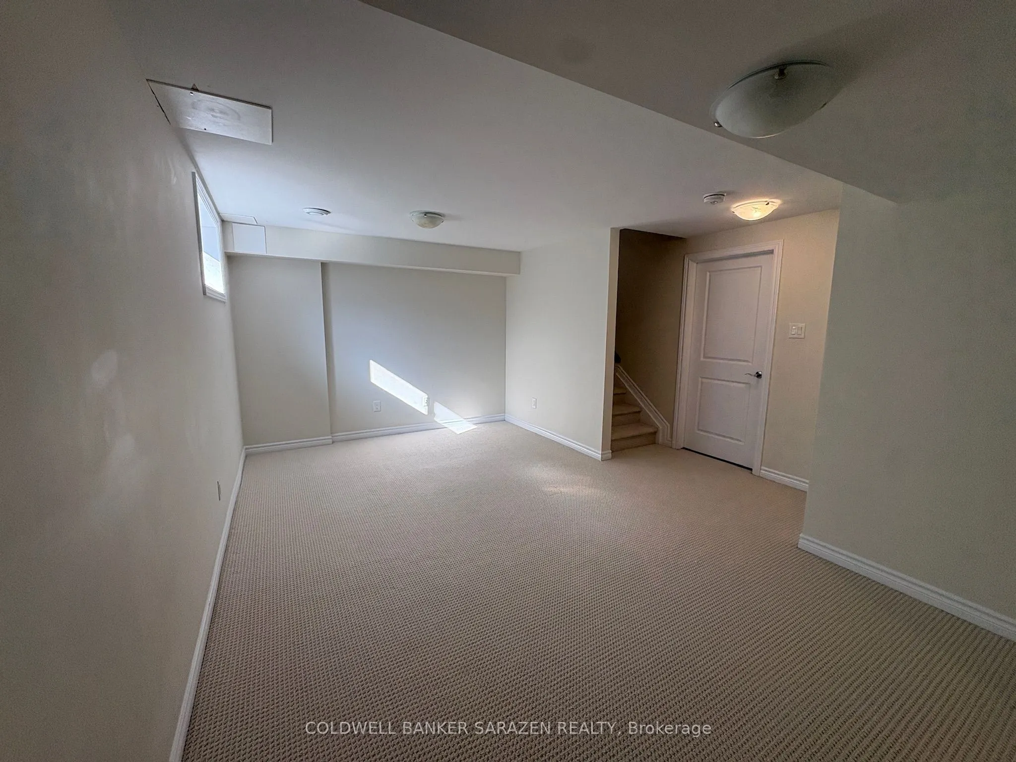 216 Tim Sheehan Place