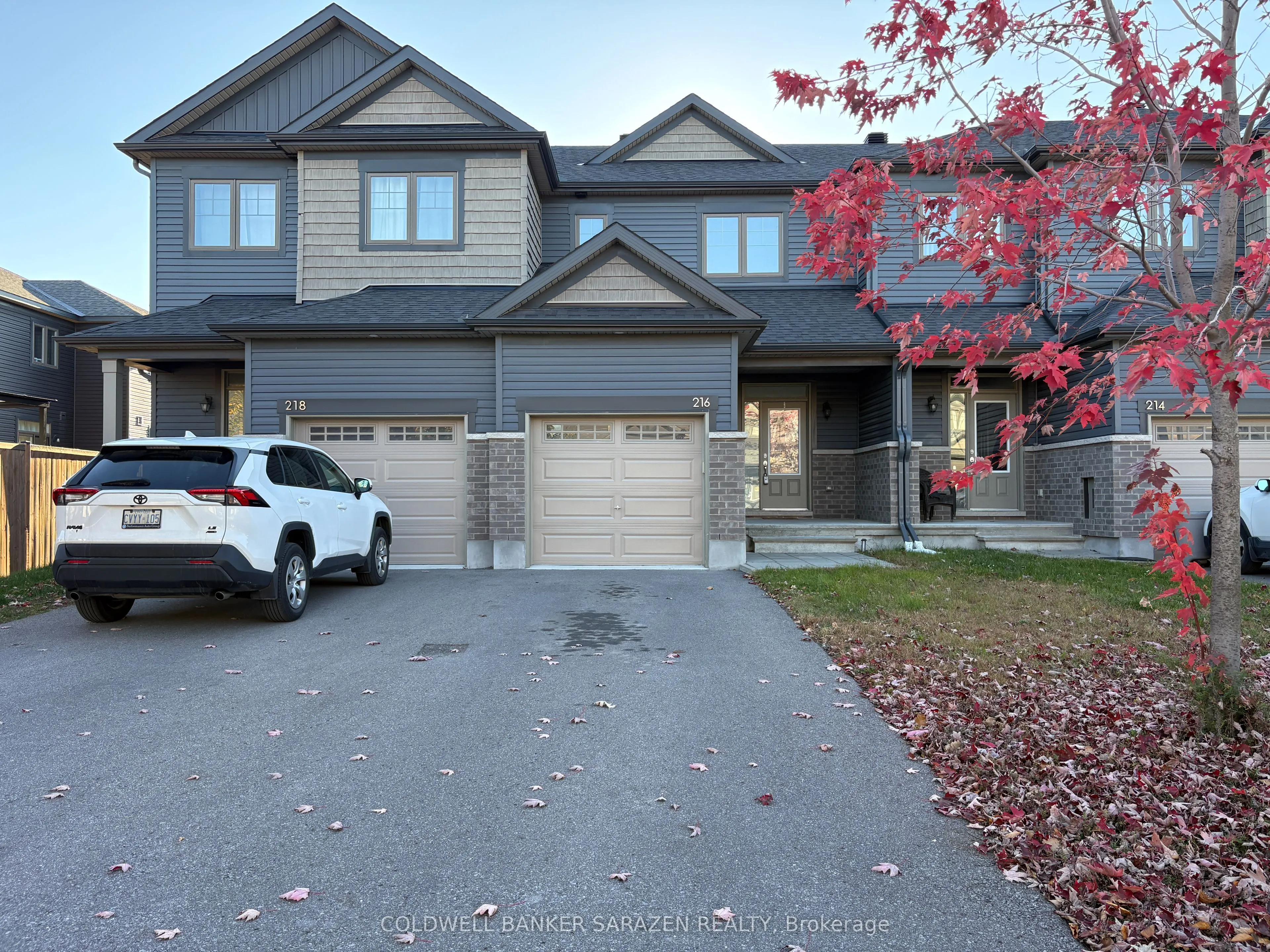 216 Tim Sheehan Place