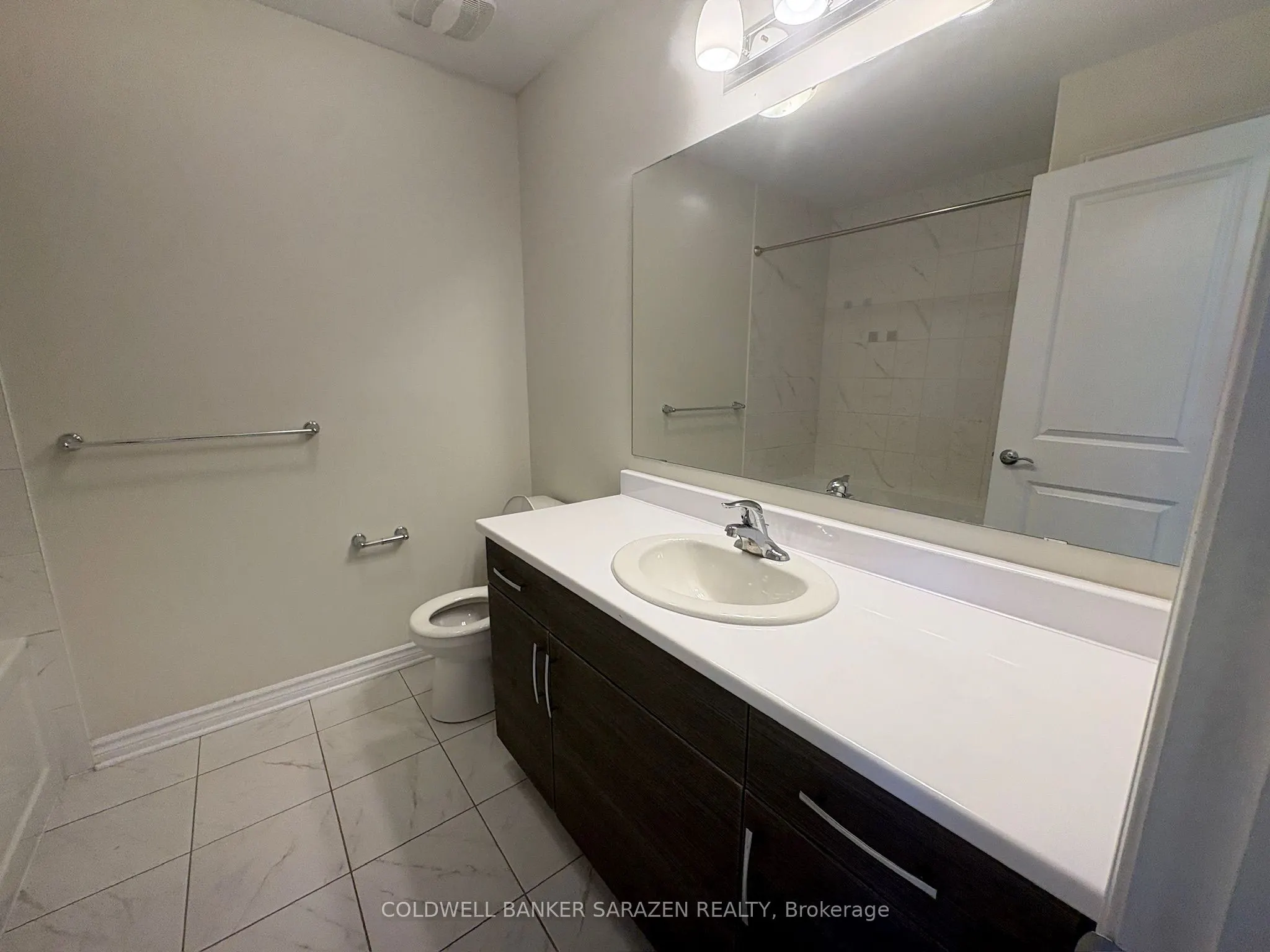 216 Tim Sheehan Place