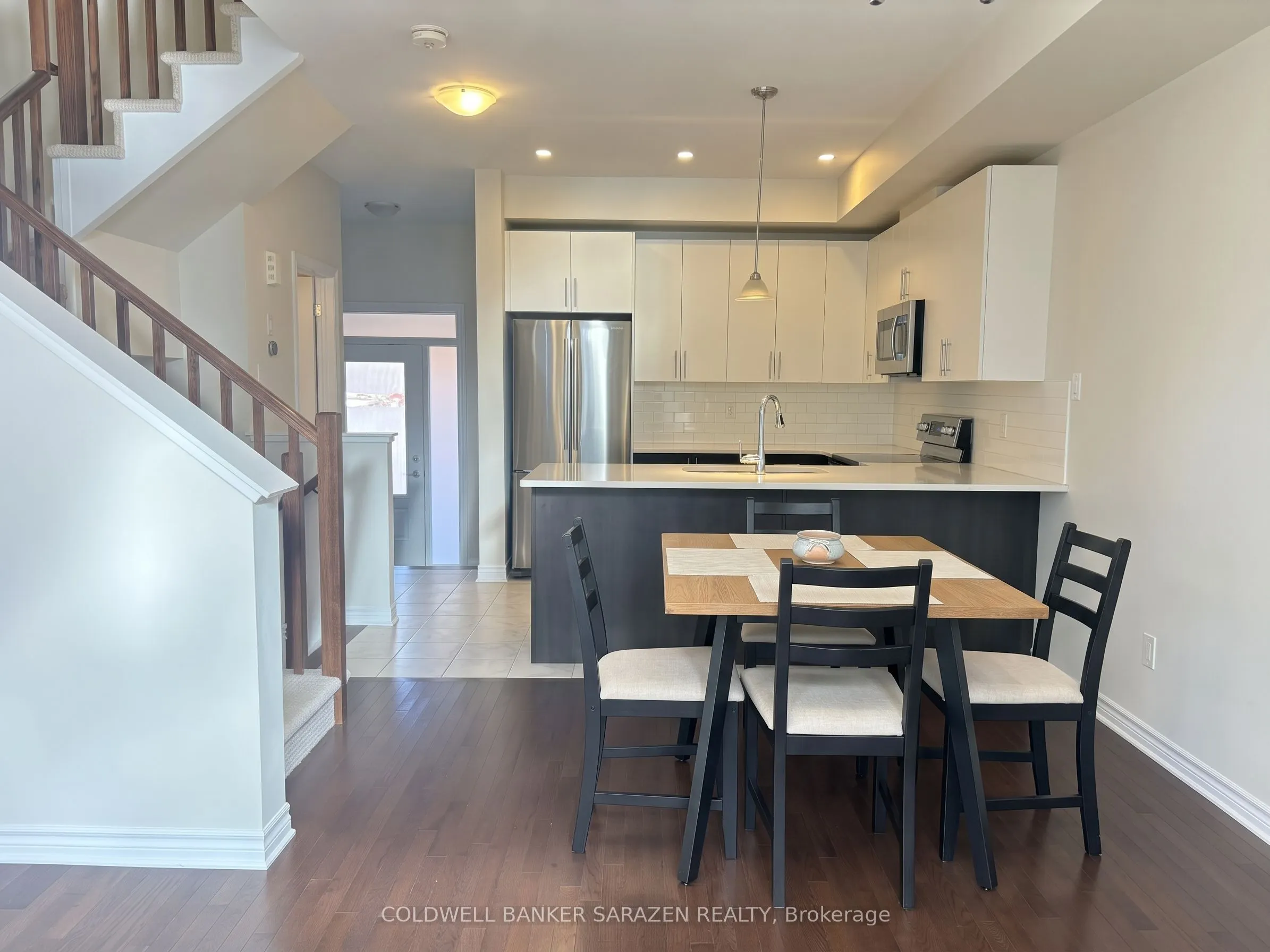 216 Tim Sheehan Place