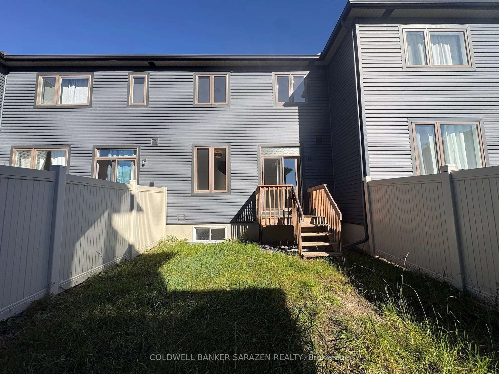 216 Tim Sheehan Place