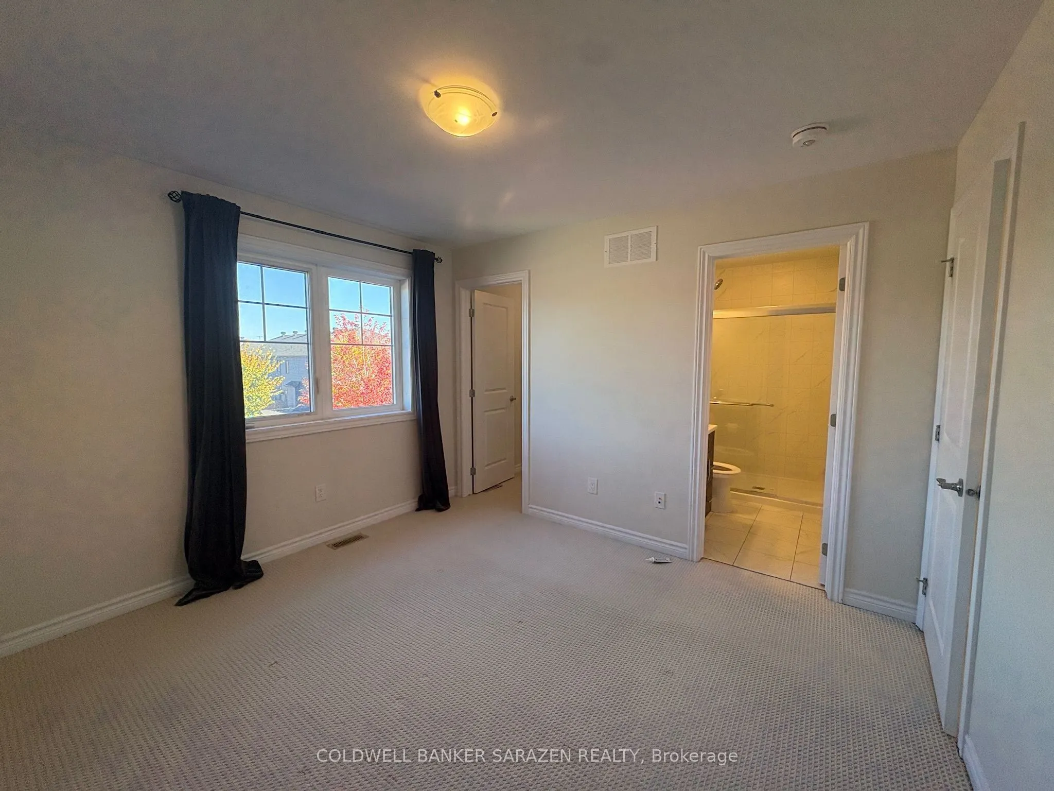216 Tim Sheehan Place