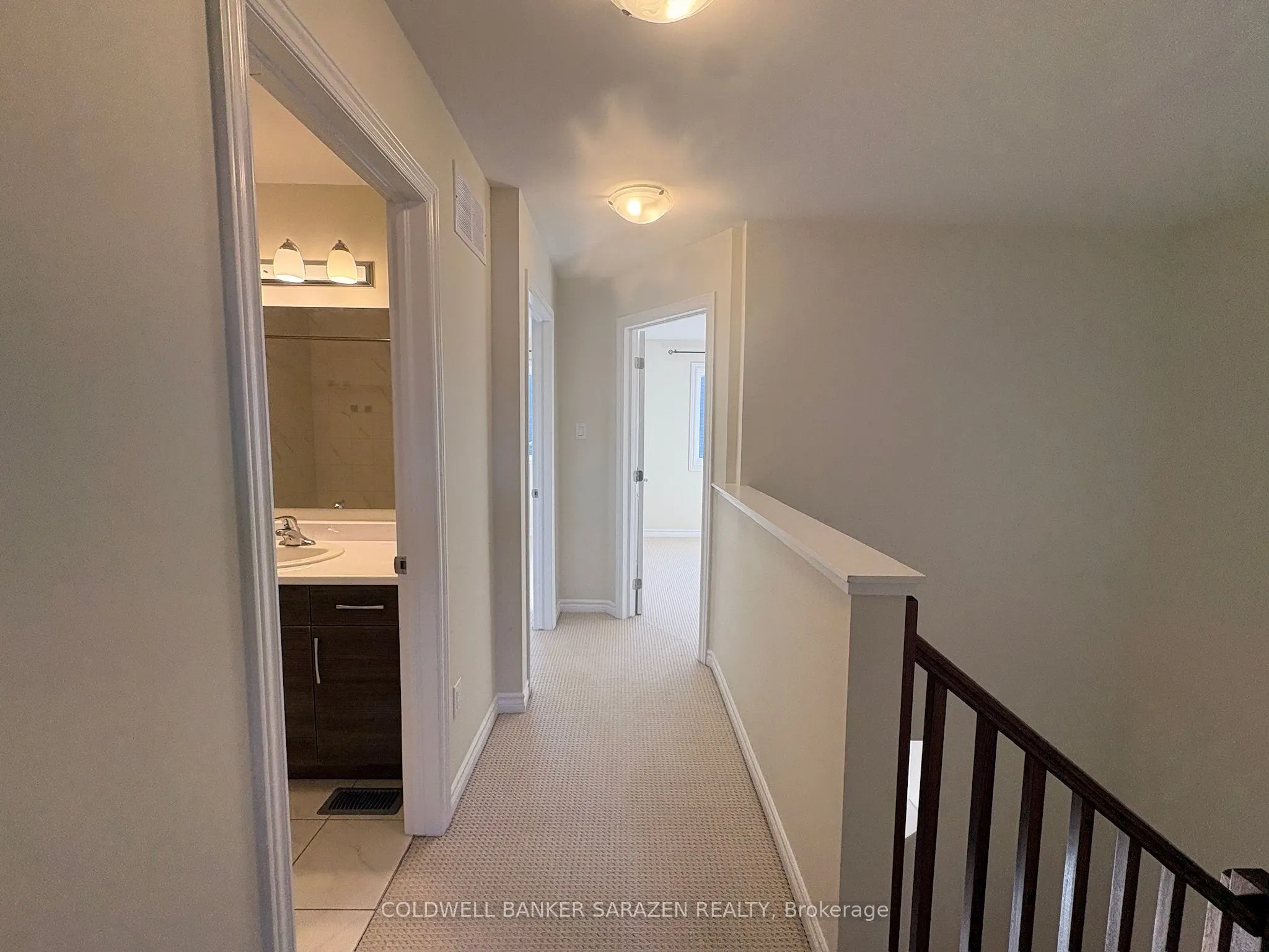 216 Tim Sheehan Place