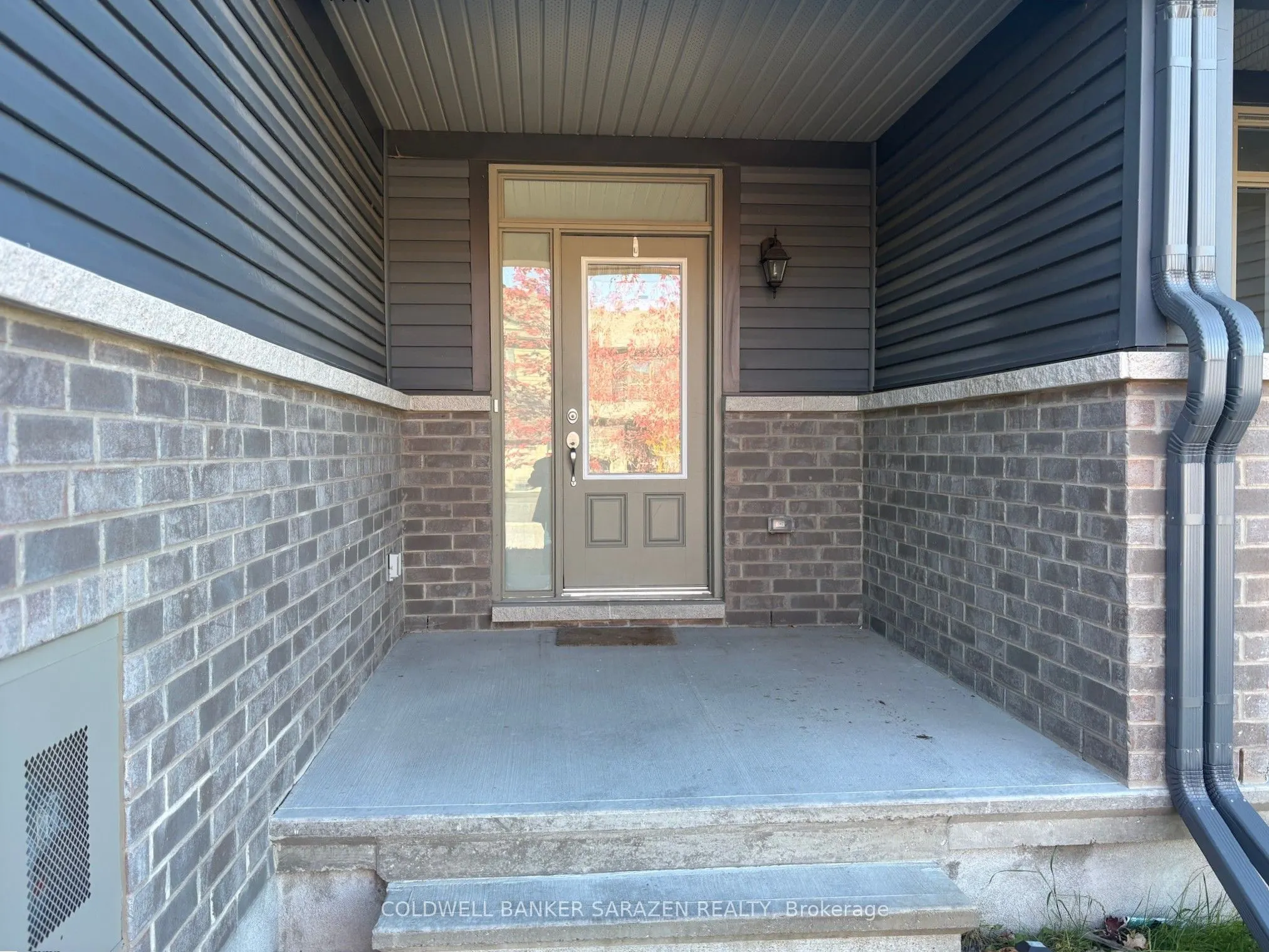 216 Tim Sheehan Place