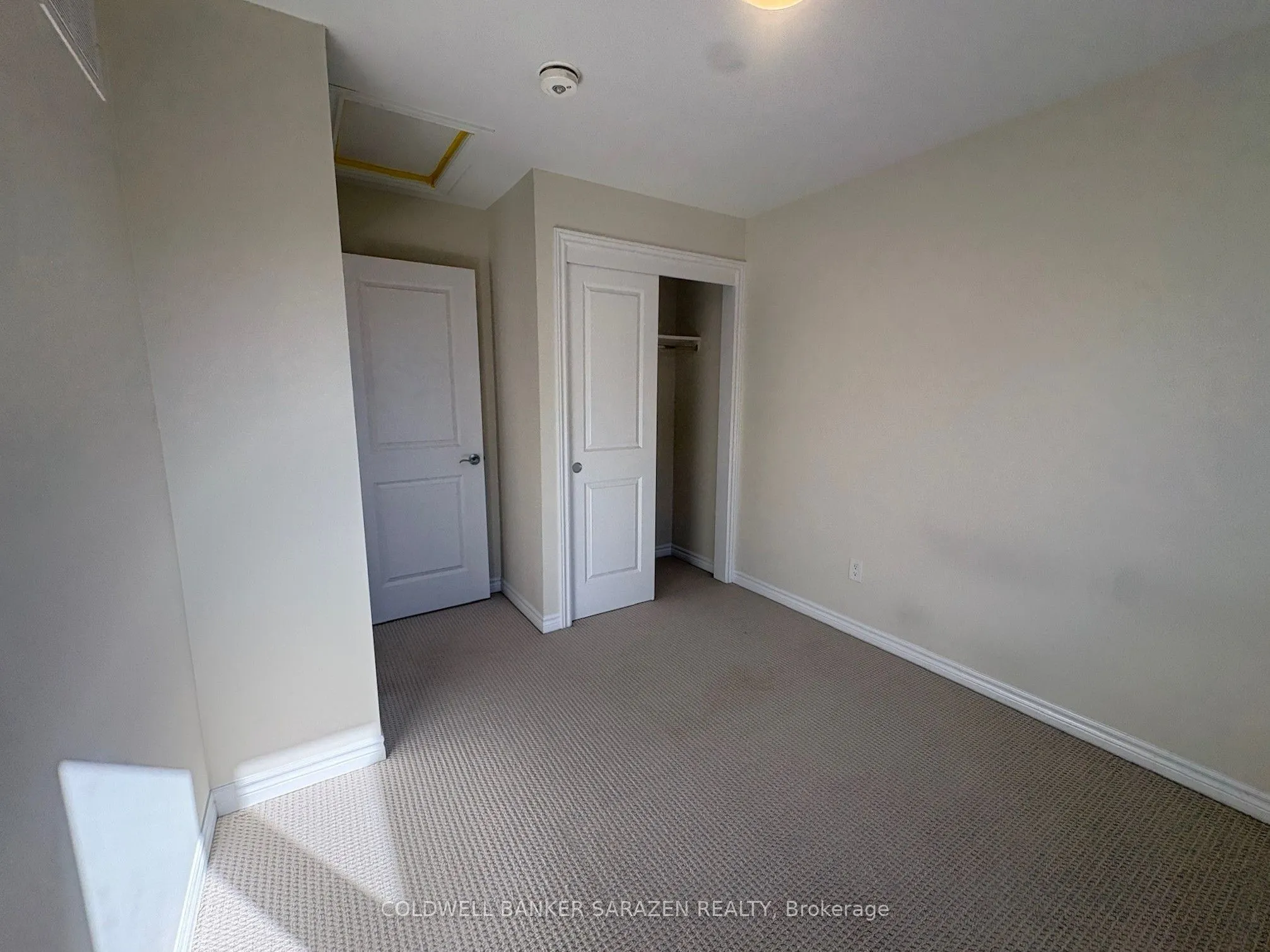 216 Tim Sheehan Place
