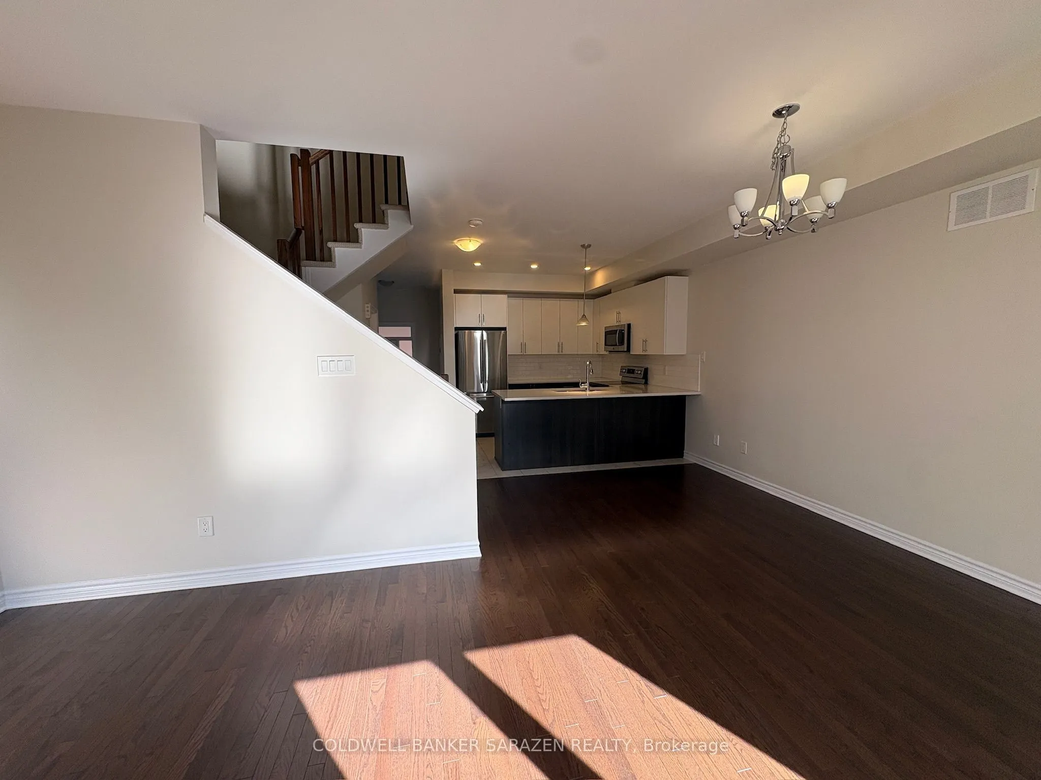 216 Tim Sheehan Place