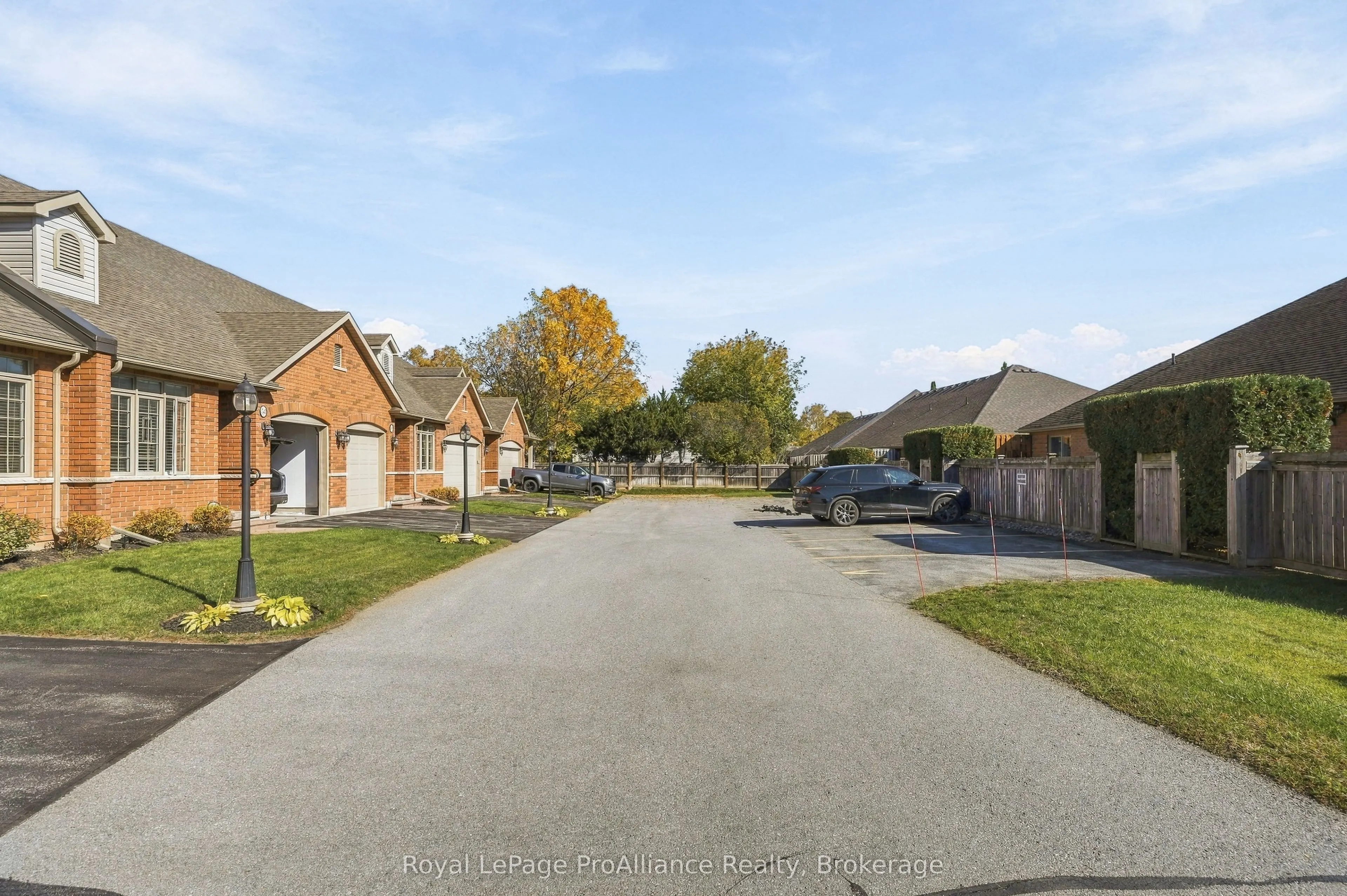 56-194 Haig Road #41