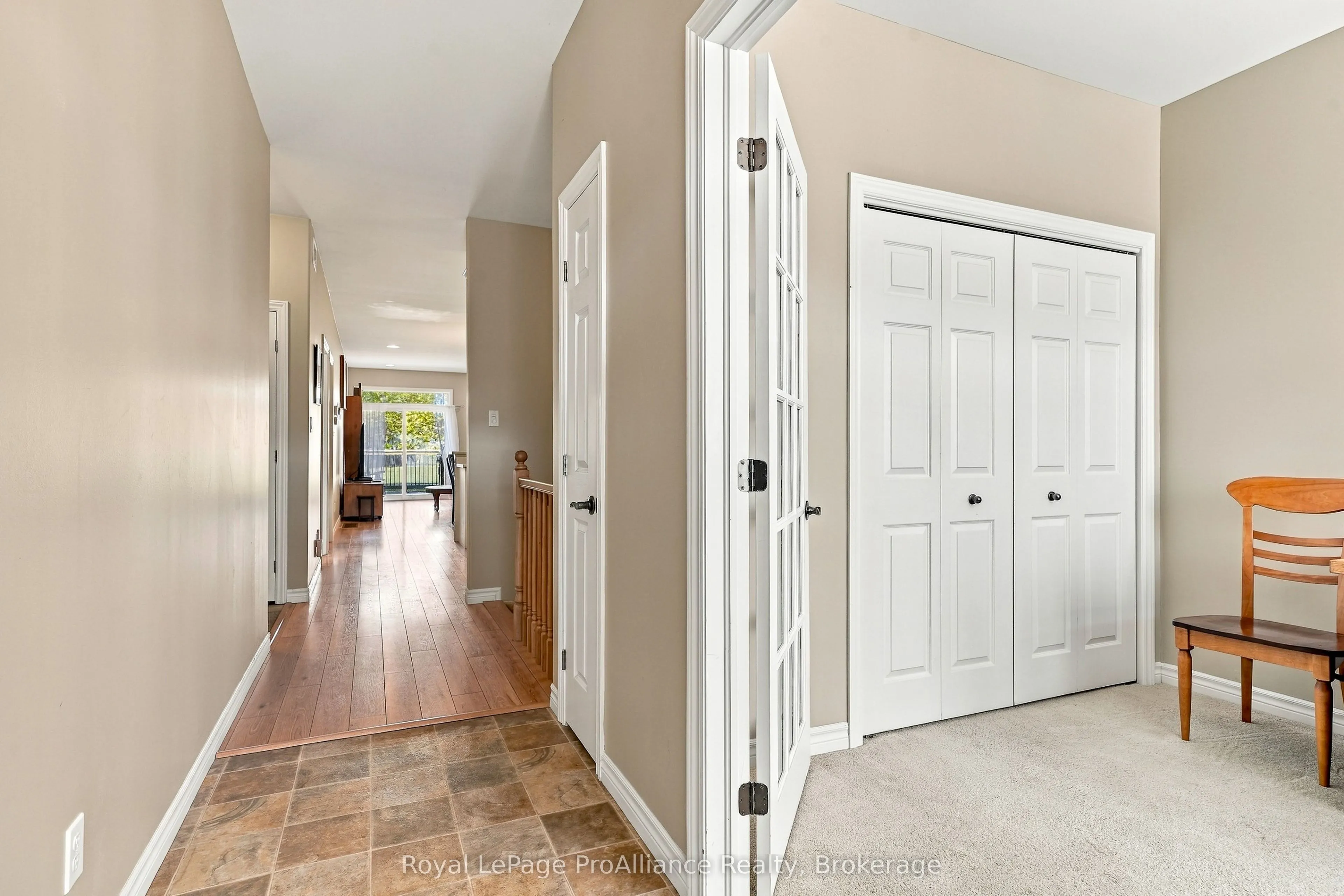 56-194 Haig Road #41