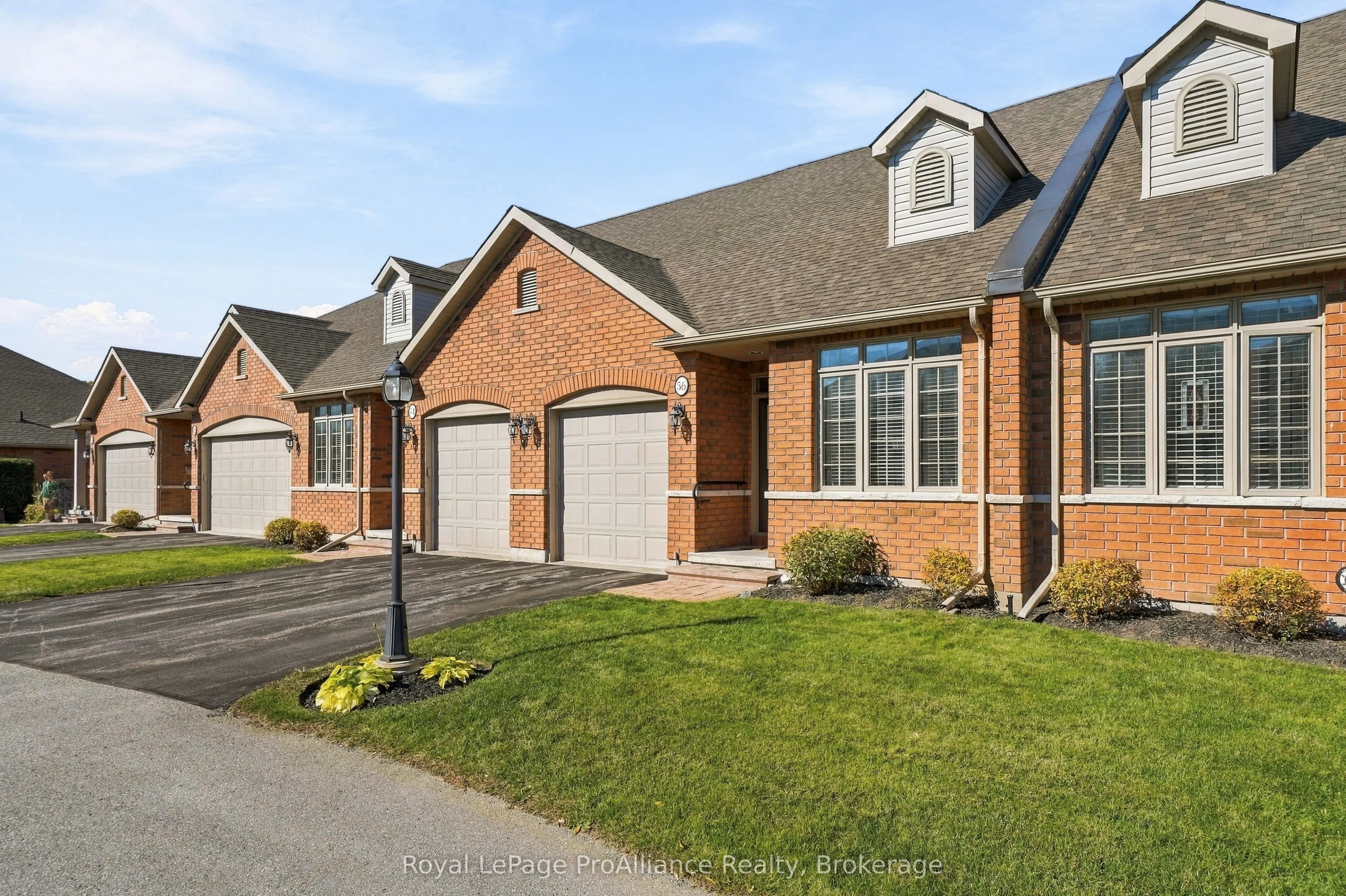 56-194 Haig Road #41