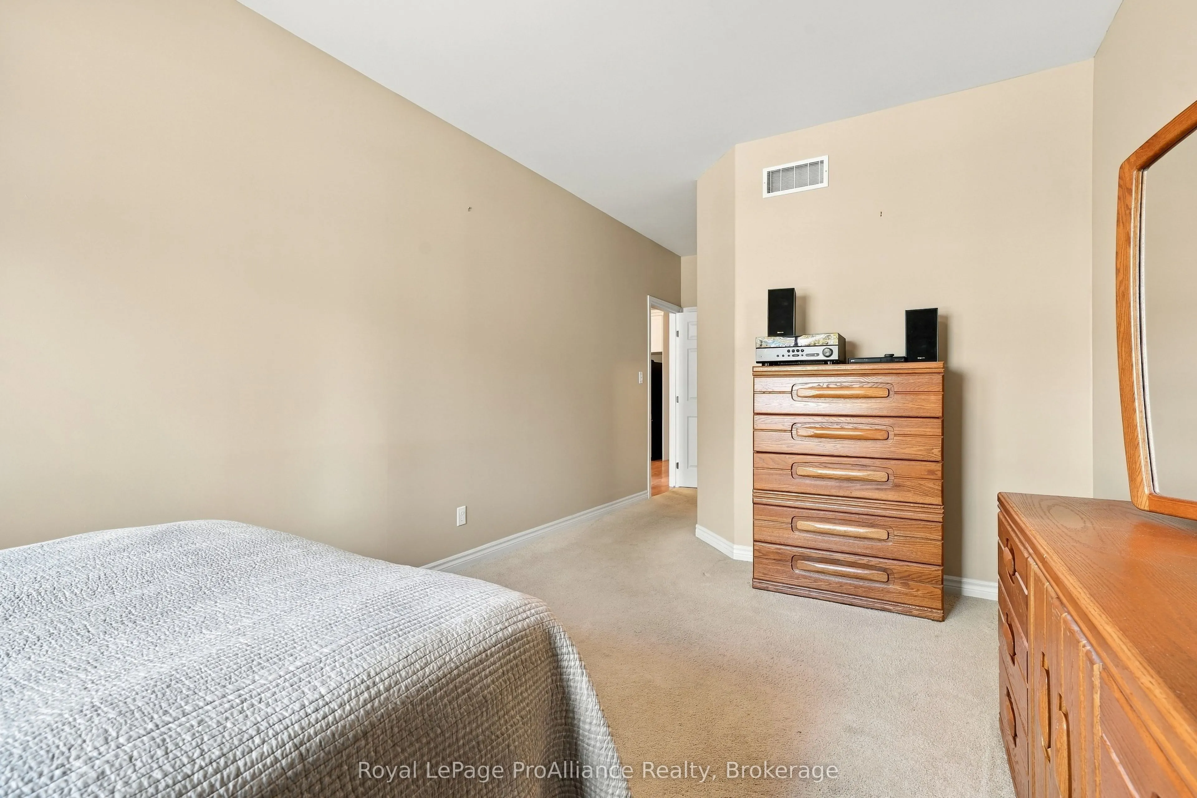 56-194 Haig Road #41