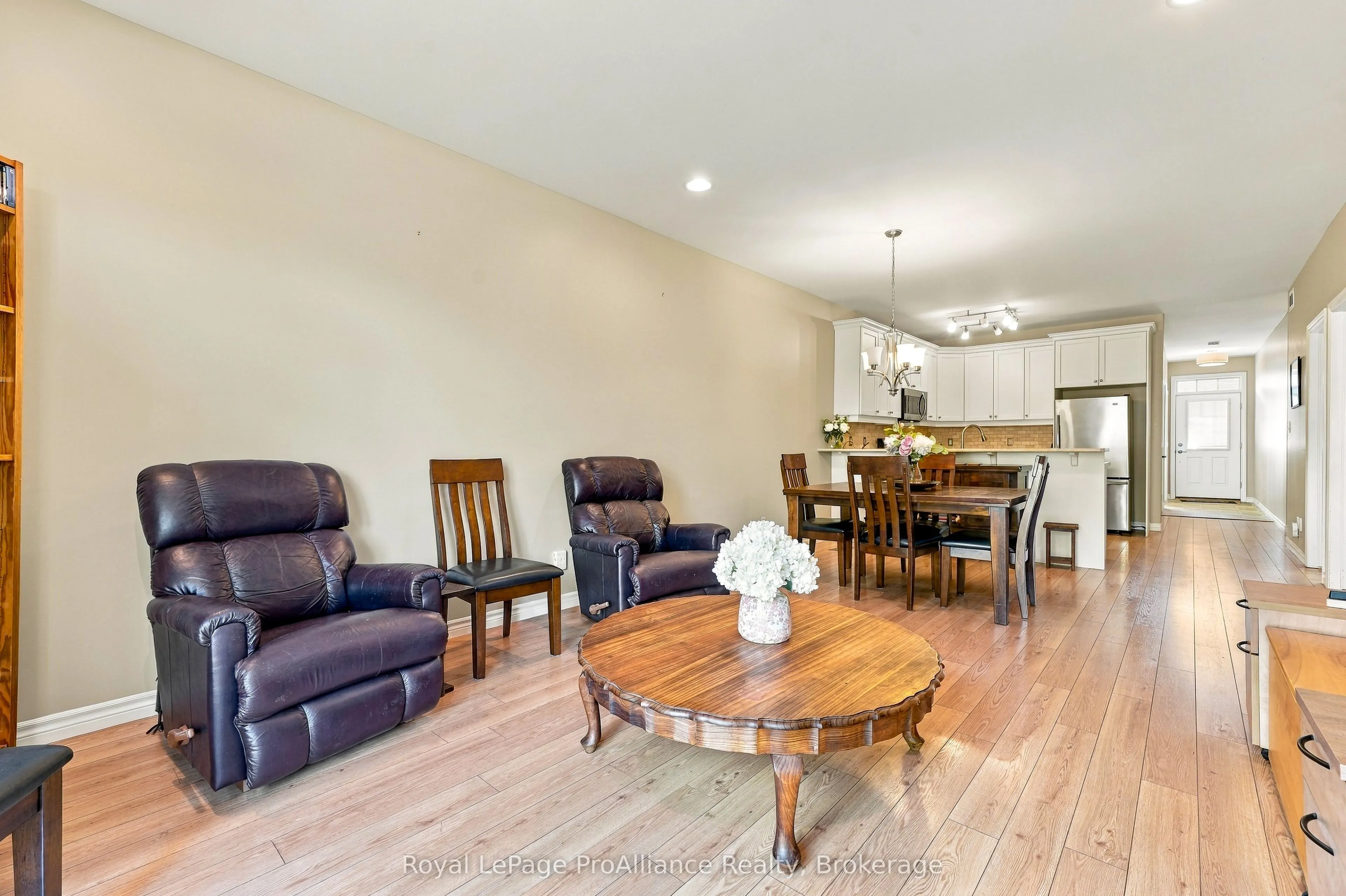 56-194 Haig Road #41