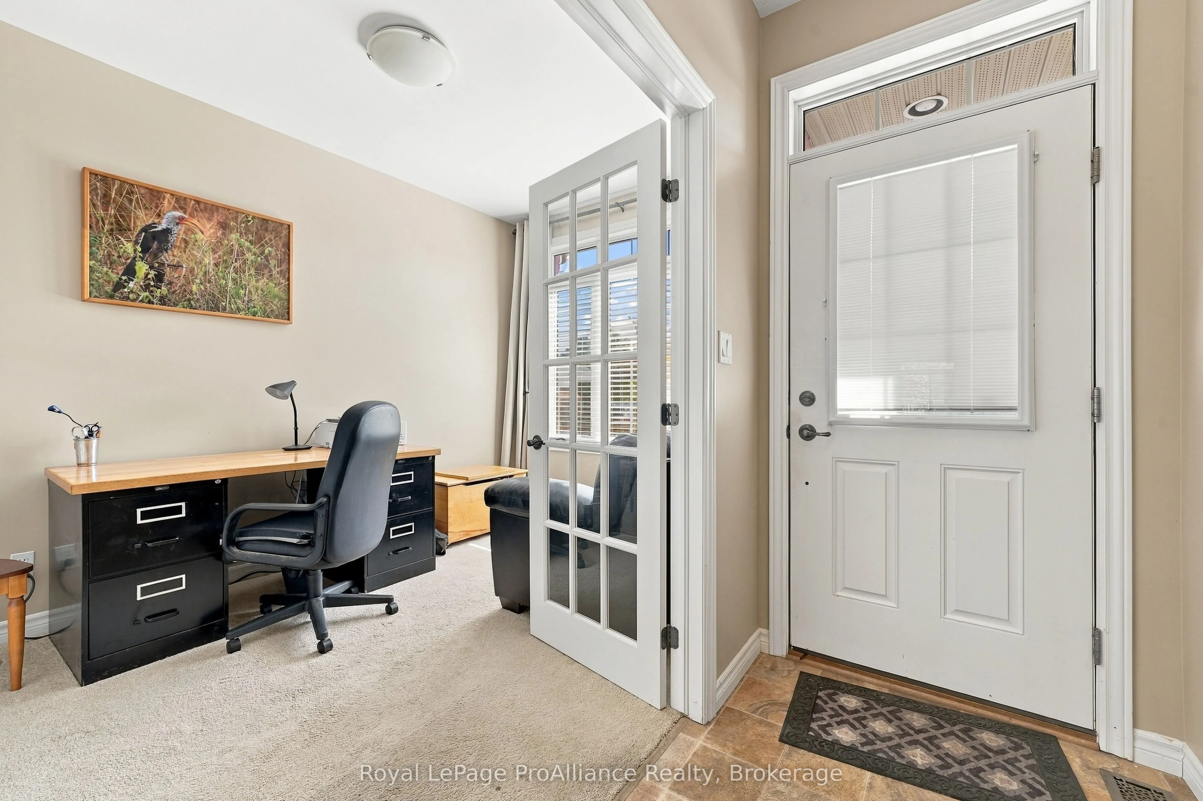 56-194 Haig Road #41
