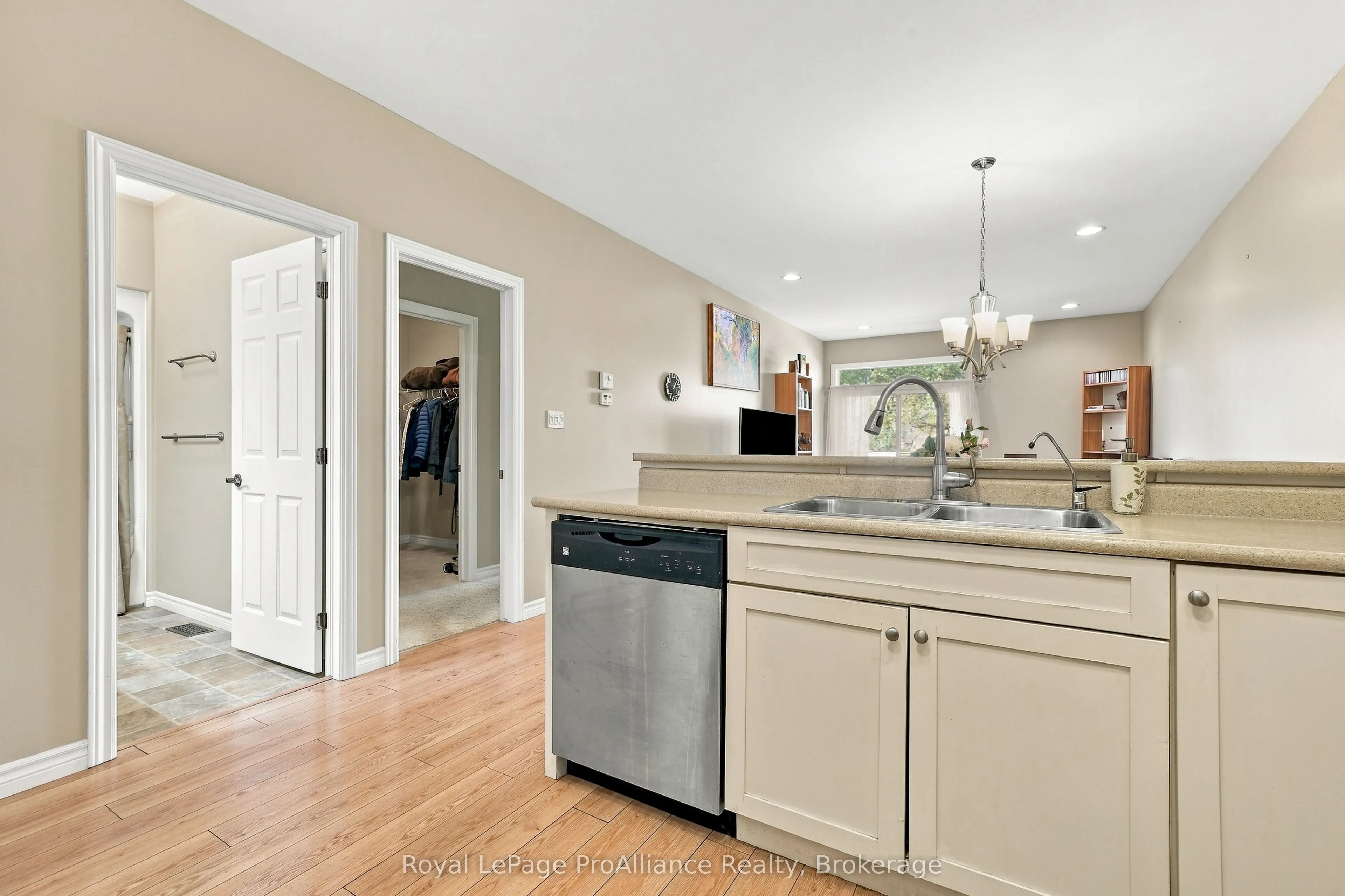 56-194 Haig Road #41