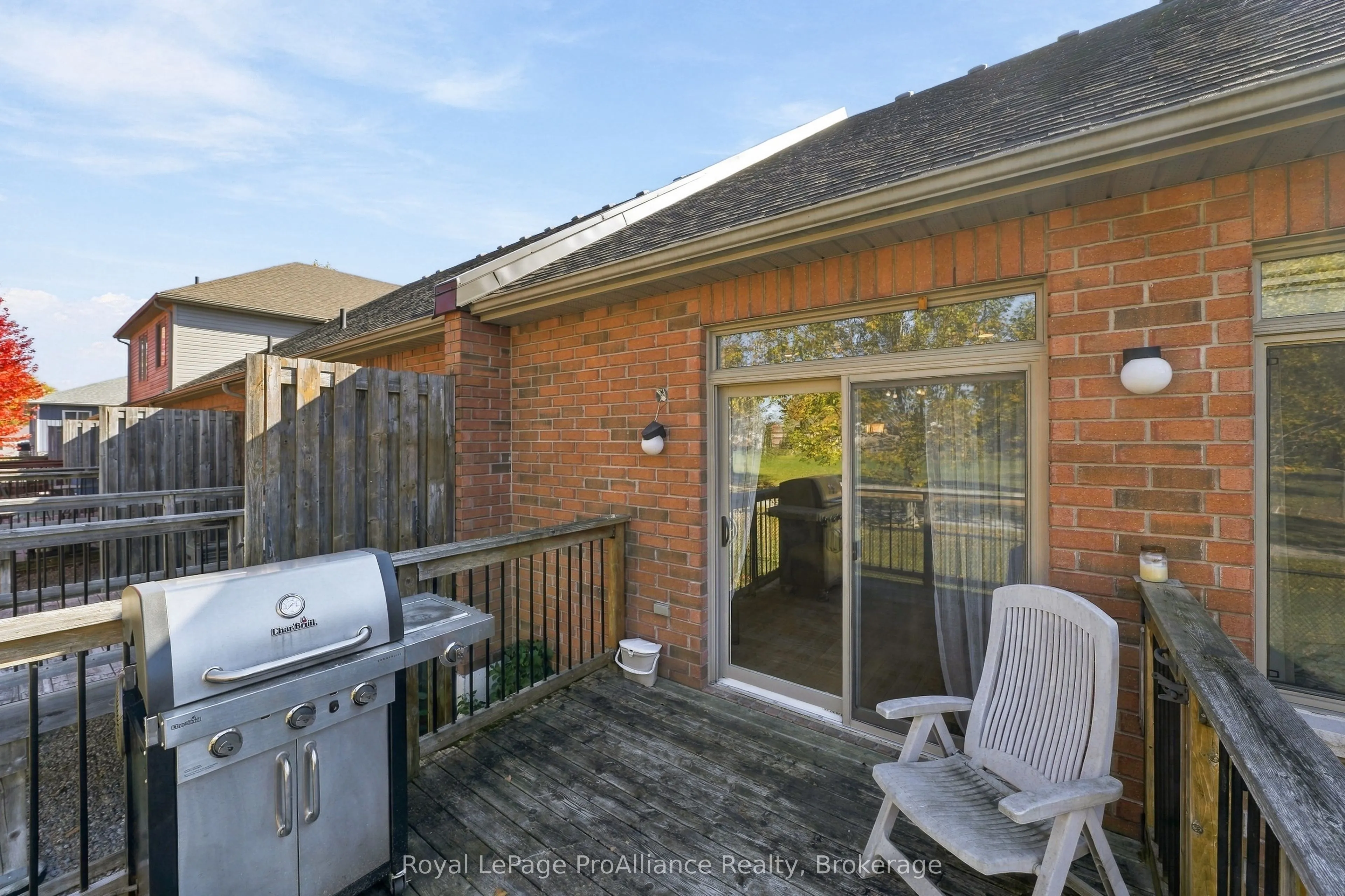 56-194 Haig Road #41
