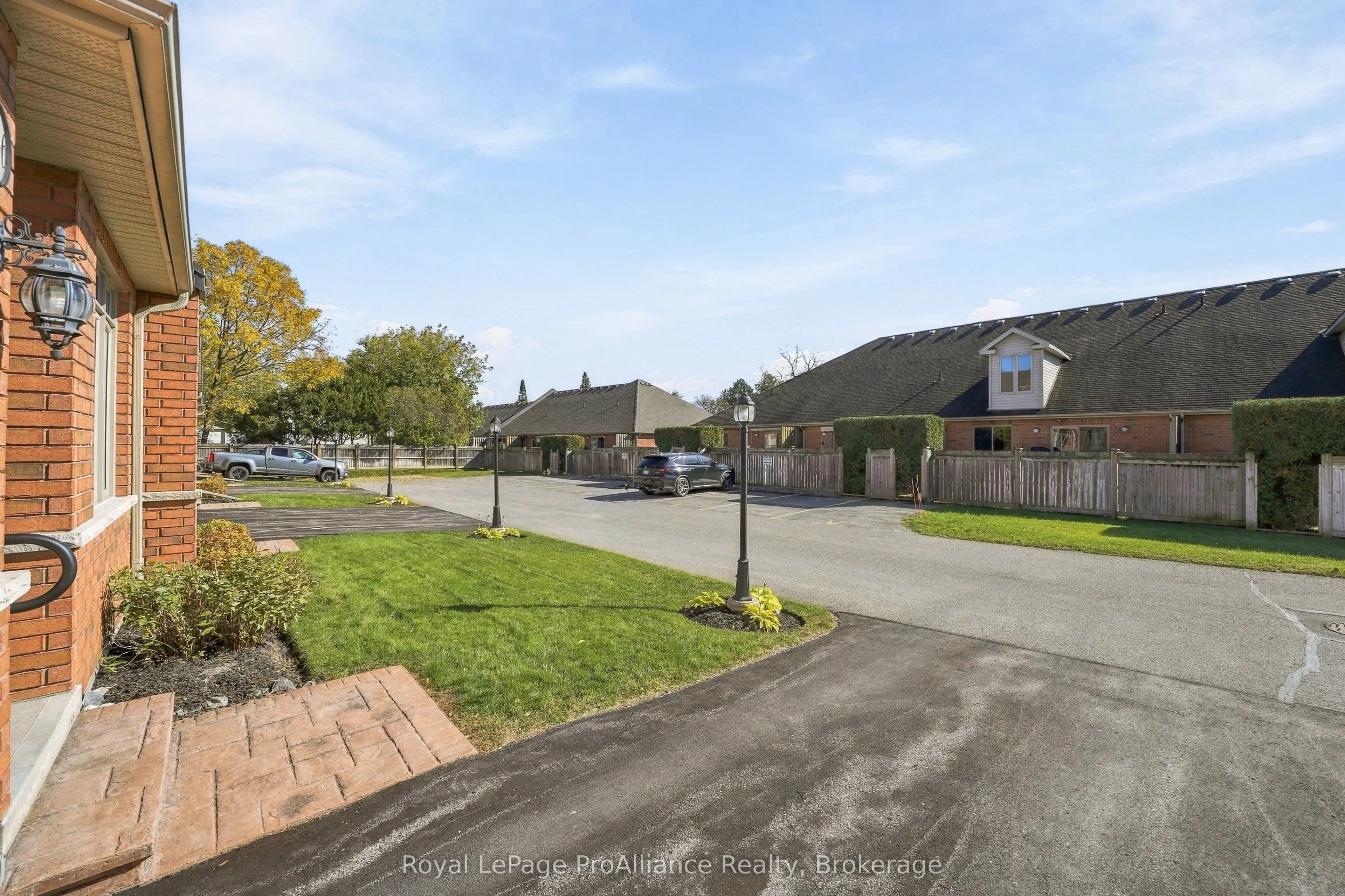 56-194 Haig Road #41