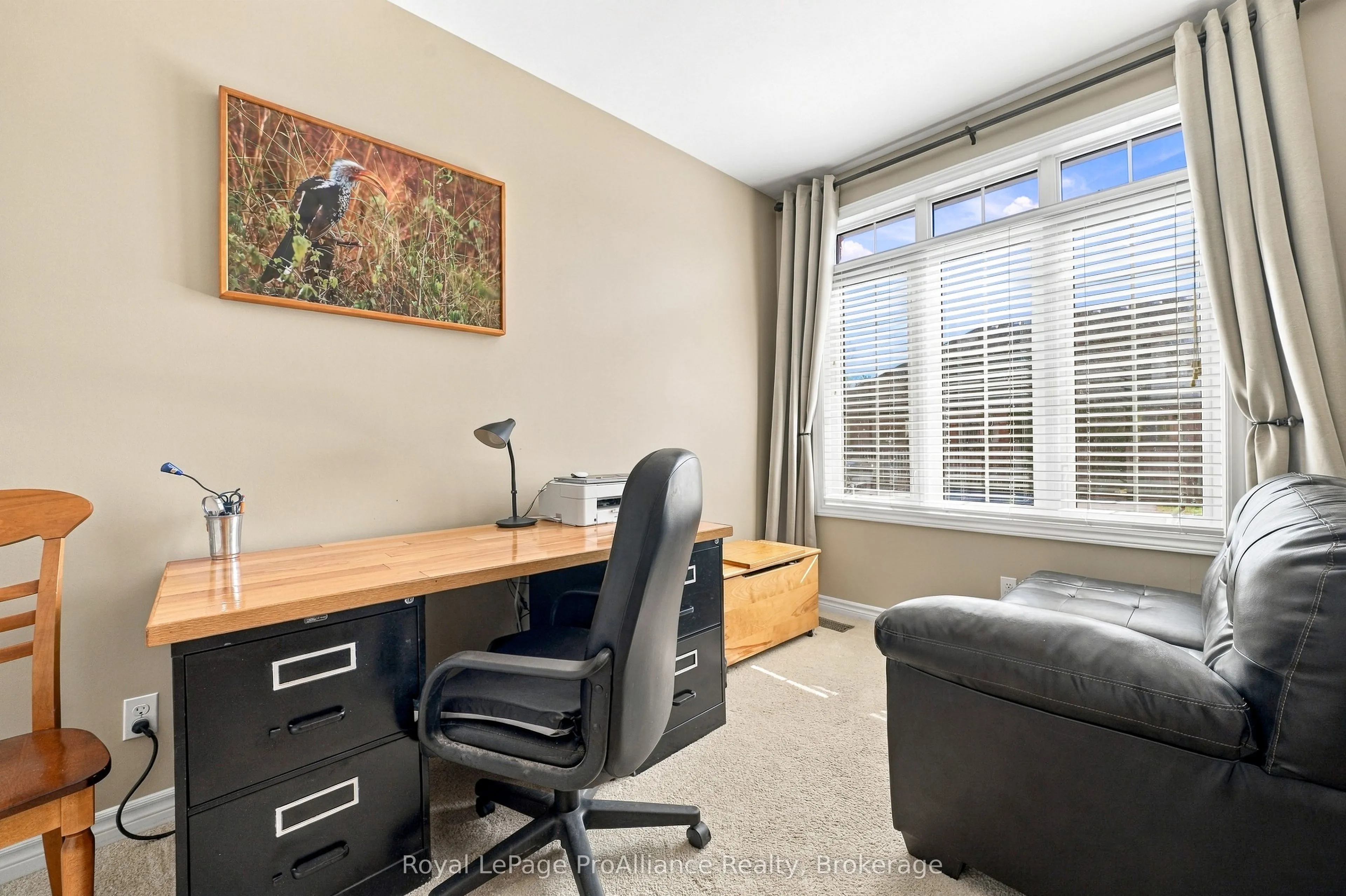 56-194 Haig Road #41