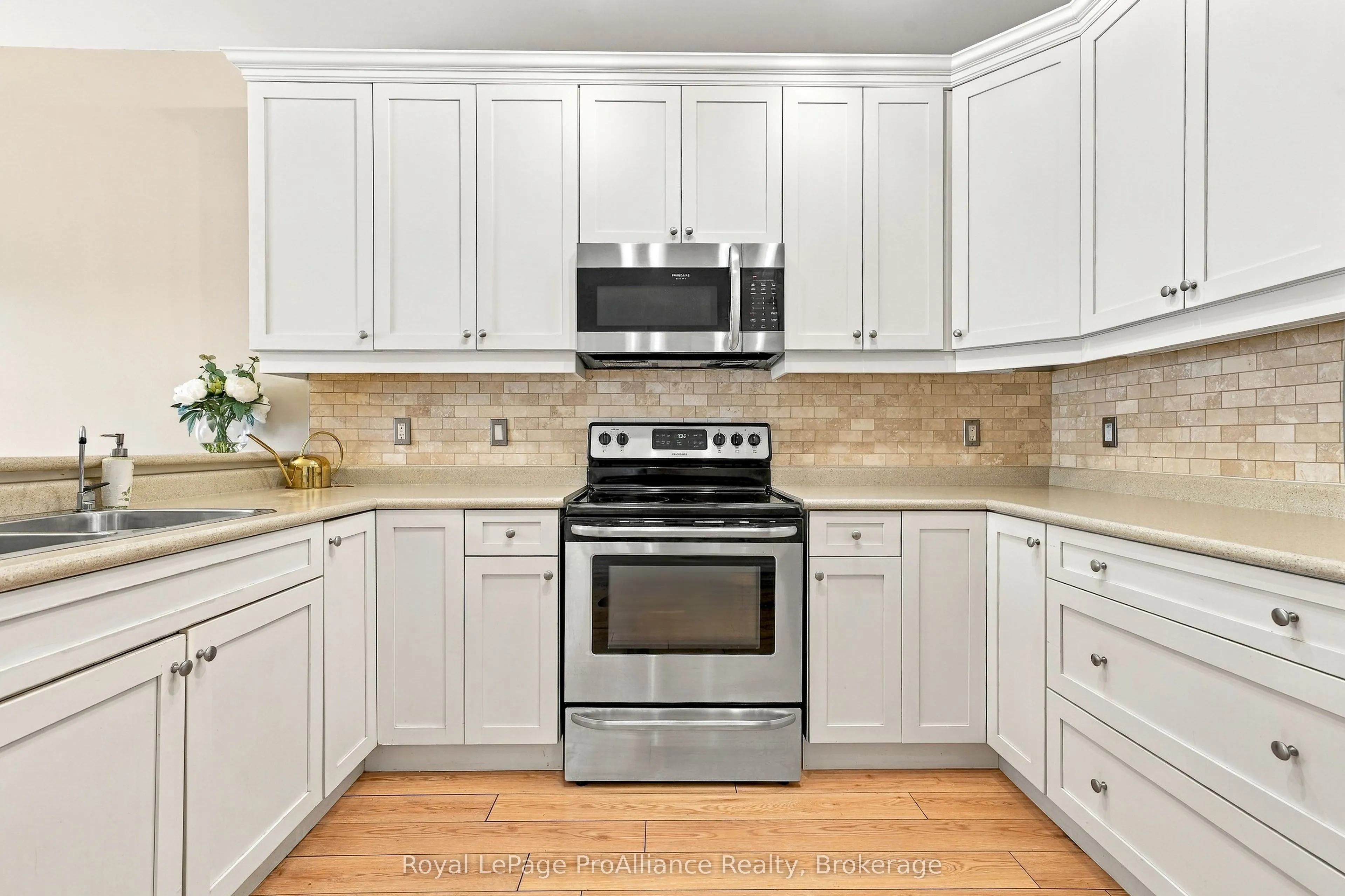 56-194 Haig Road #41