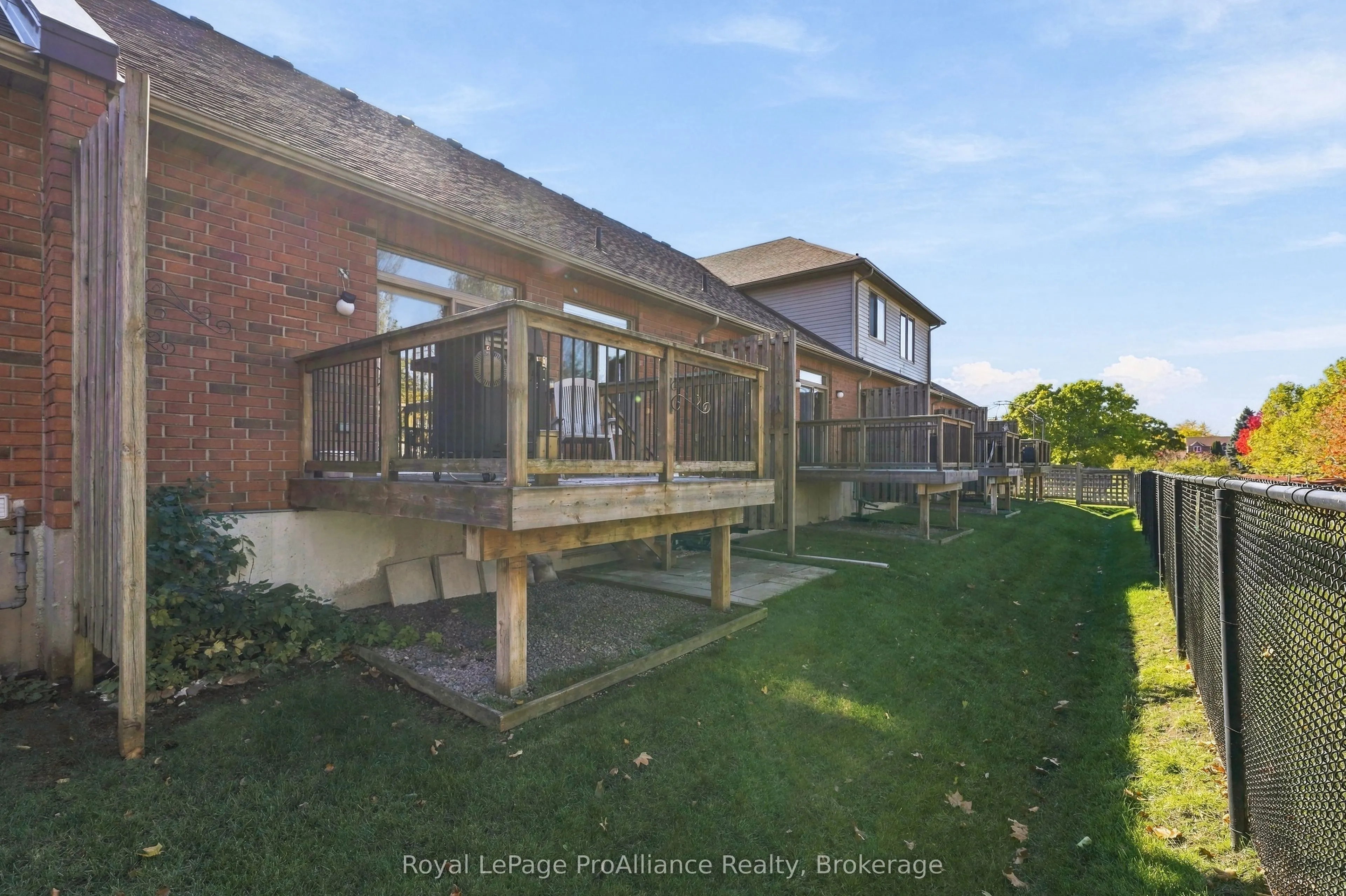 56-194 Haig Road #41