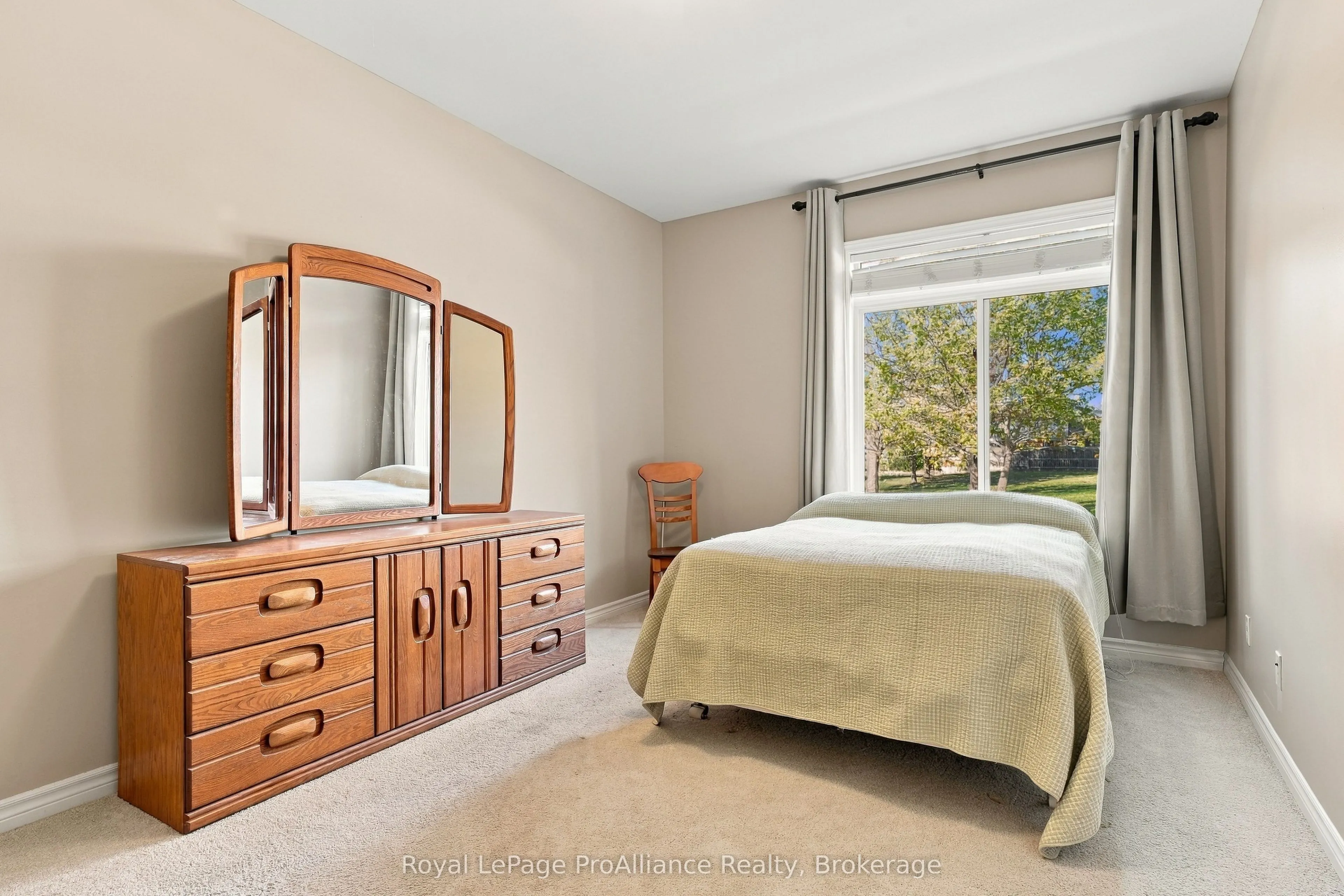 56-194 Haig Road #41
