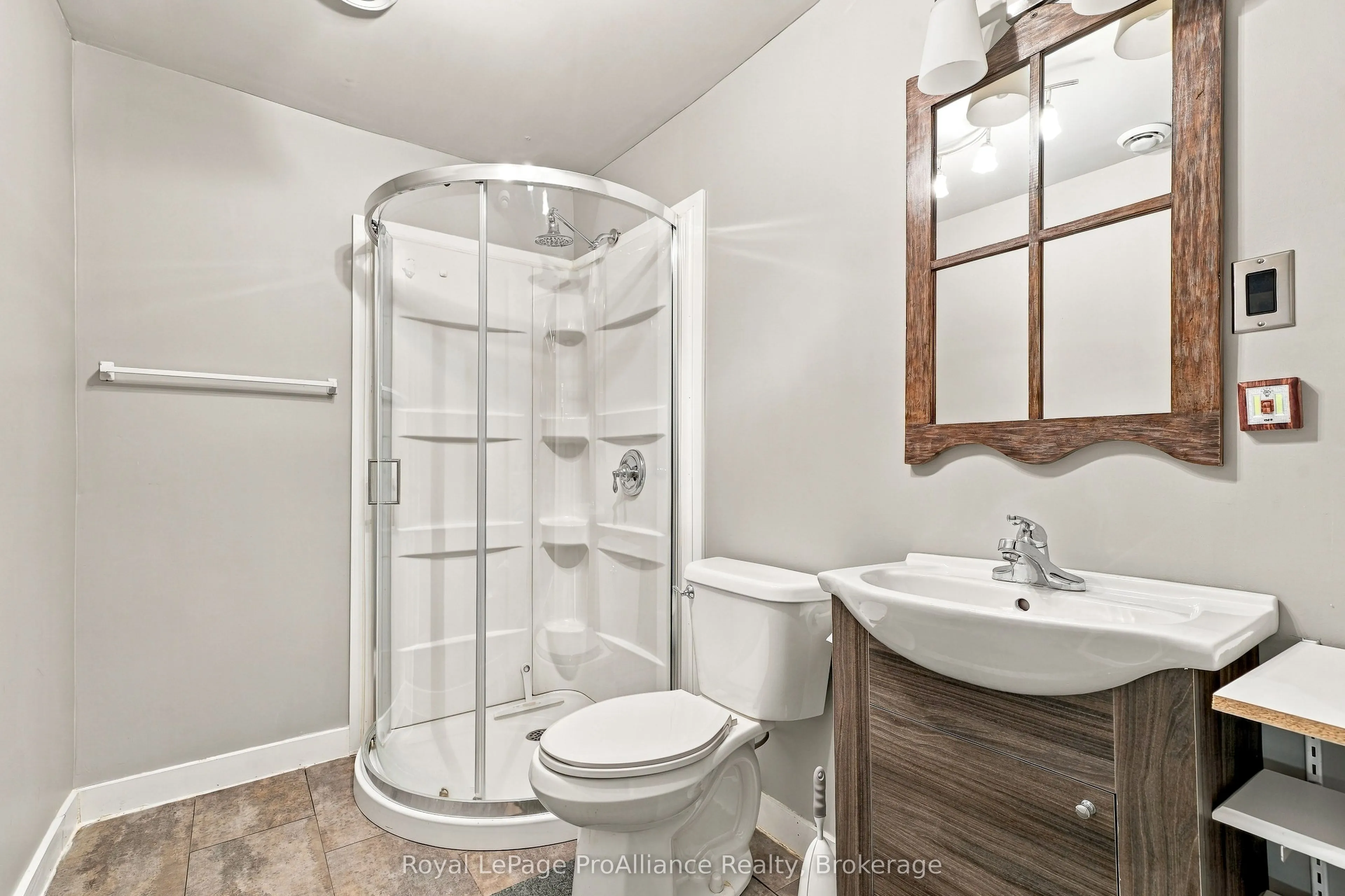 56-194 Haig Road #41