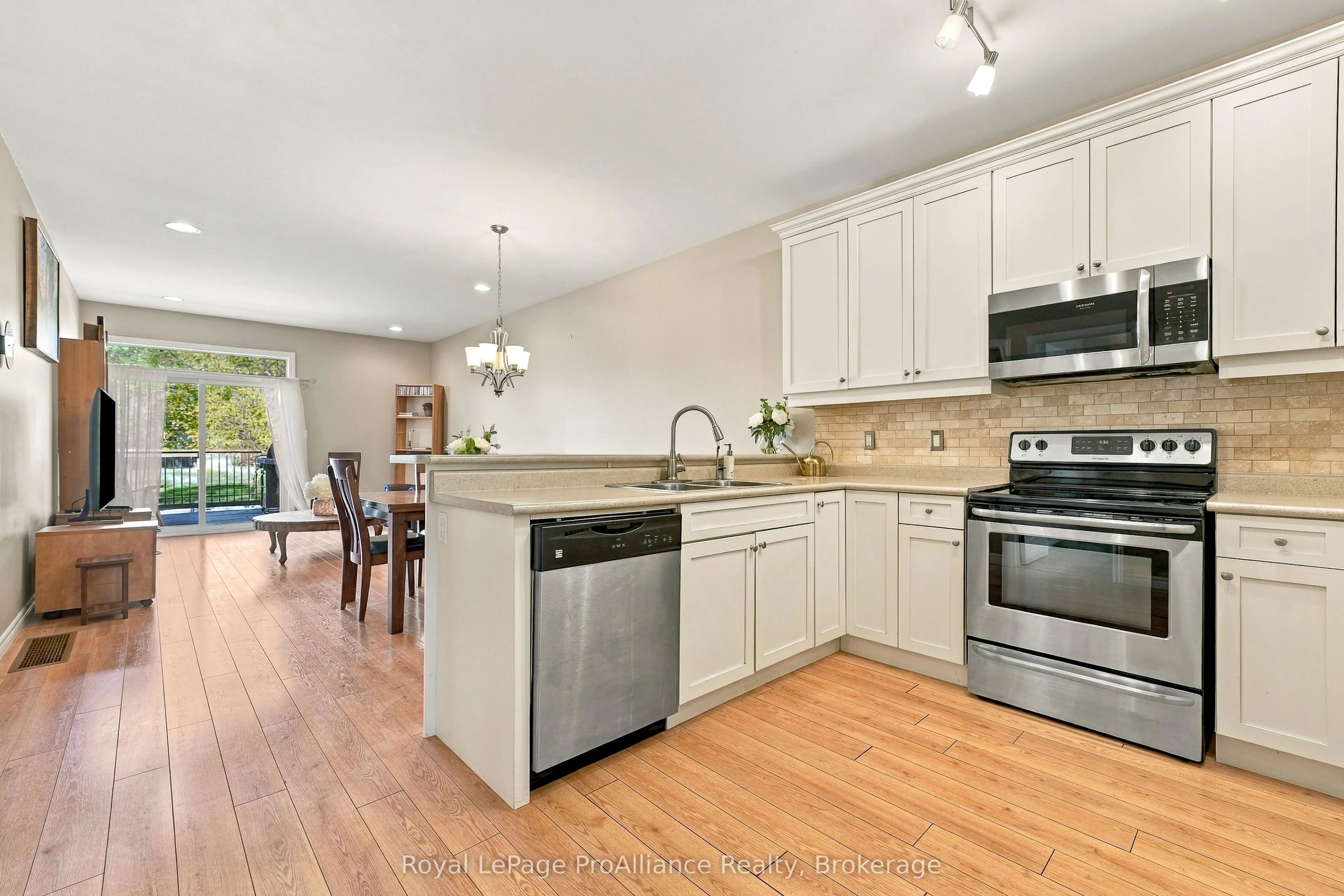 56-194 Haig Road #41