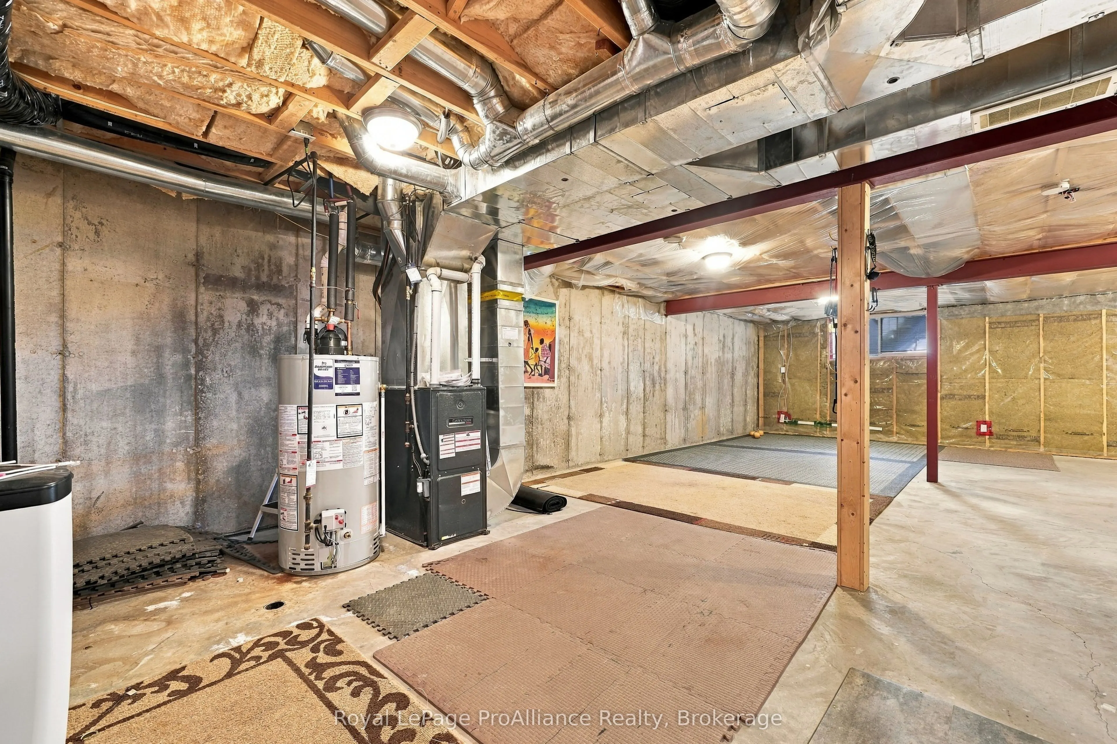 56-194 Haig Road #41