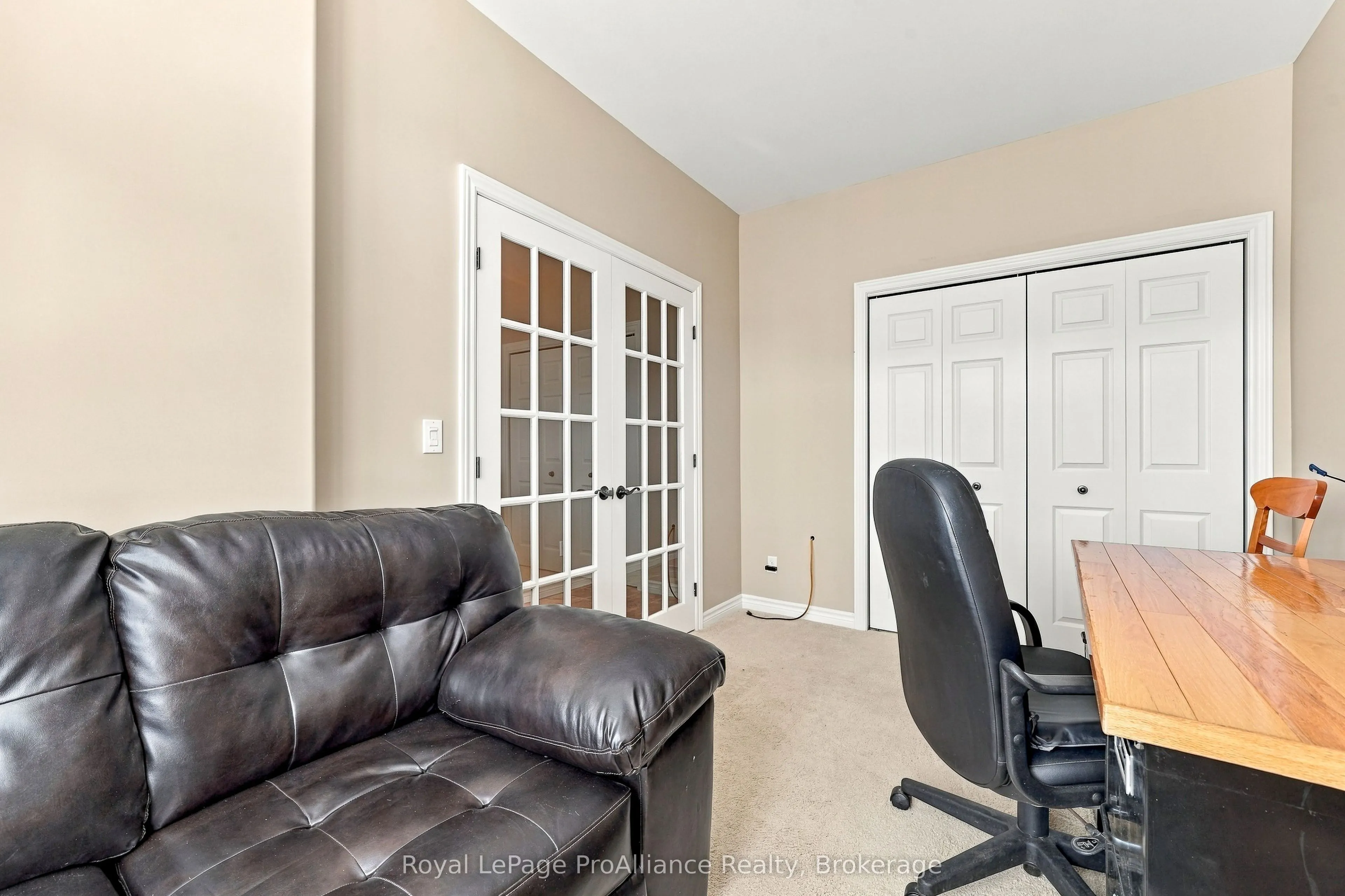 56-194 Haig Road #41