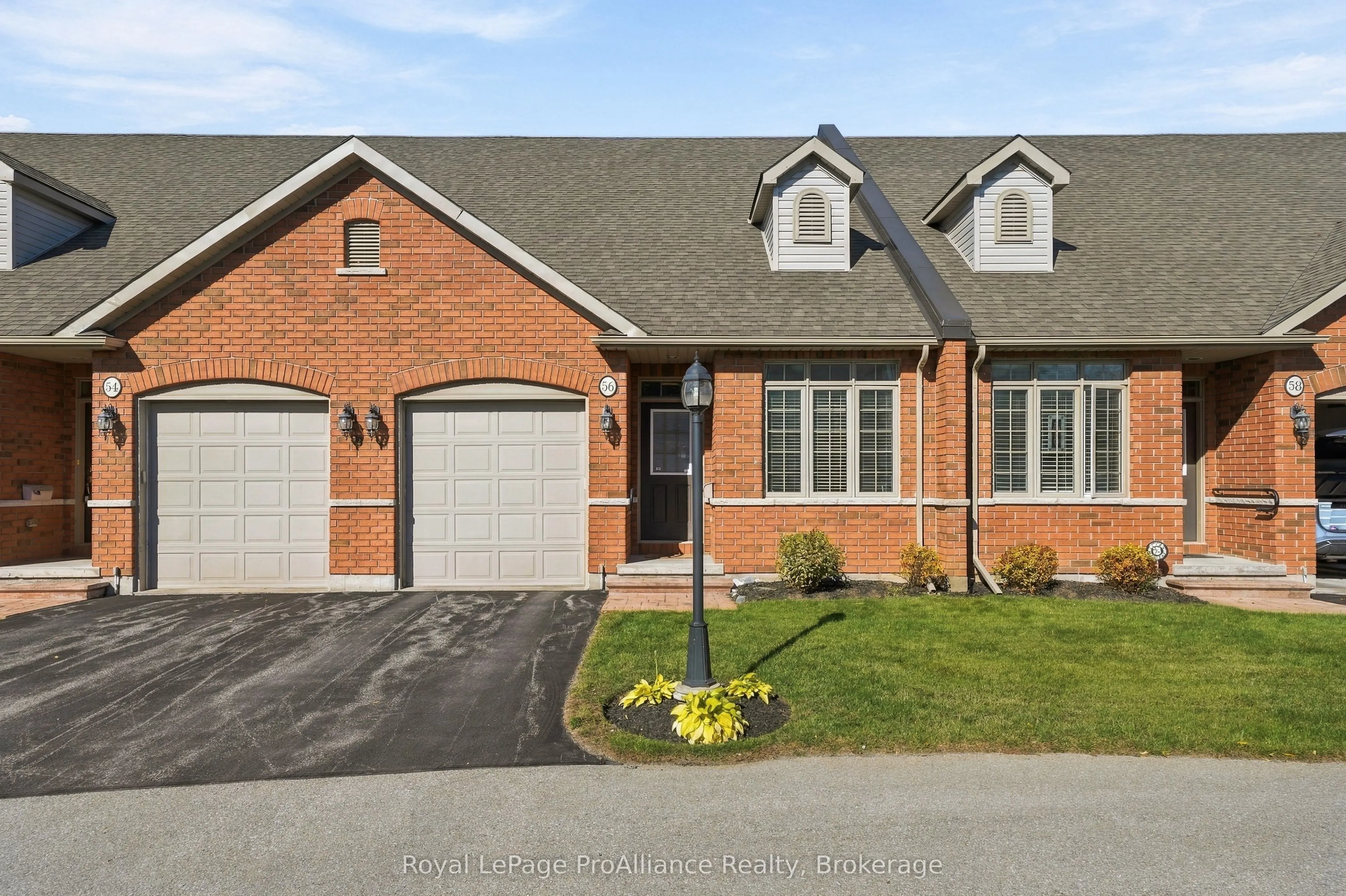 56-194 Haig Road #41