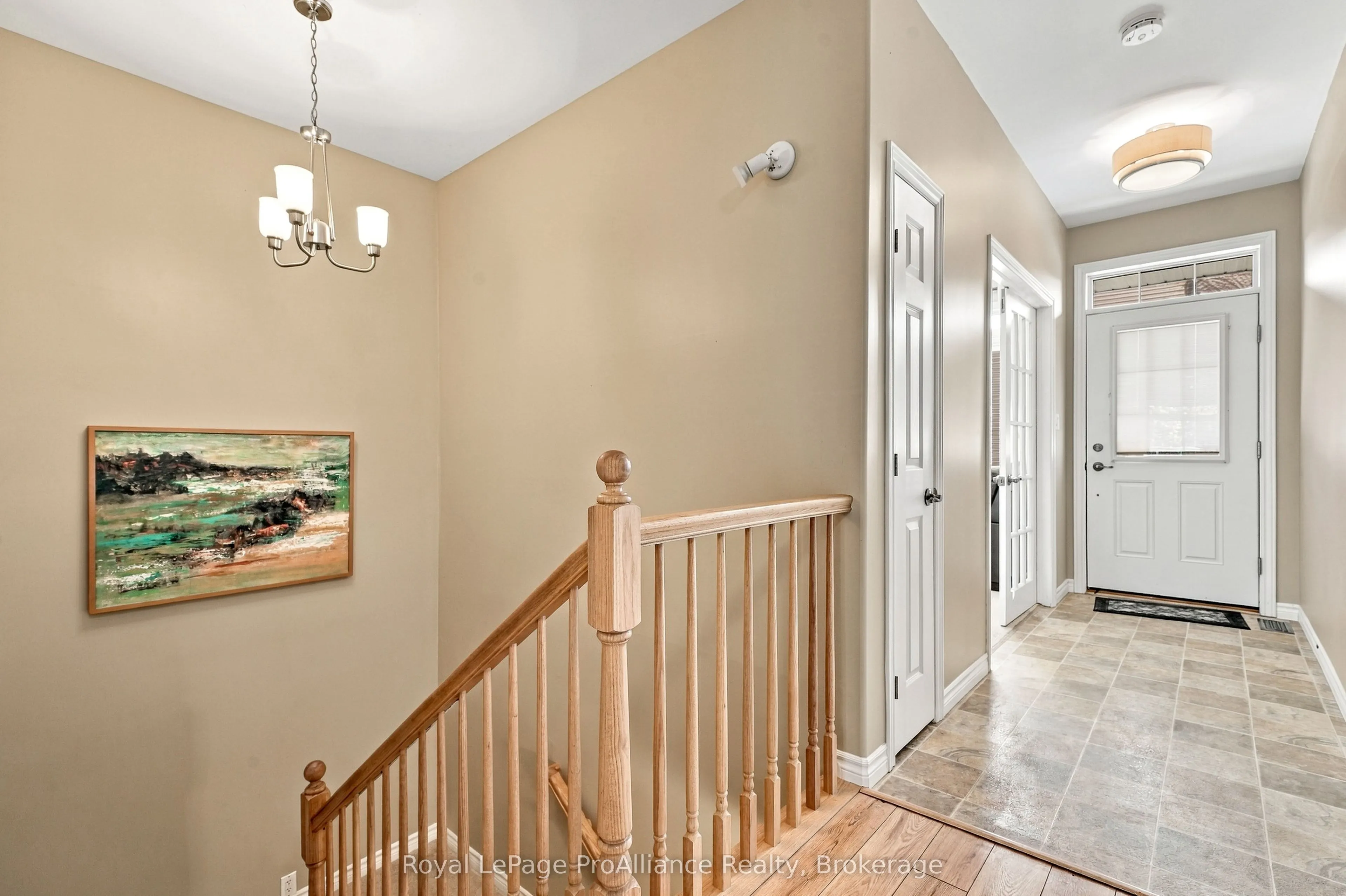 56-194 Haig Road #41