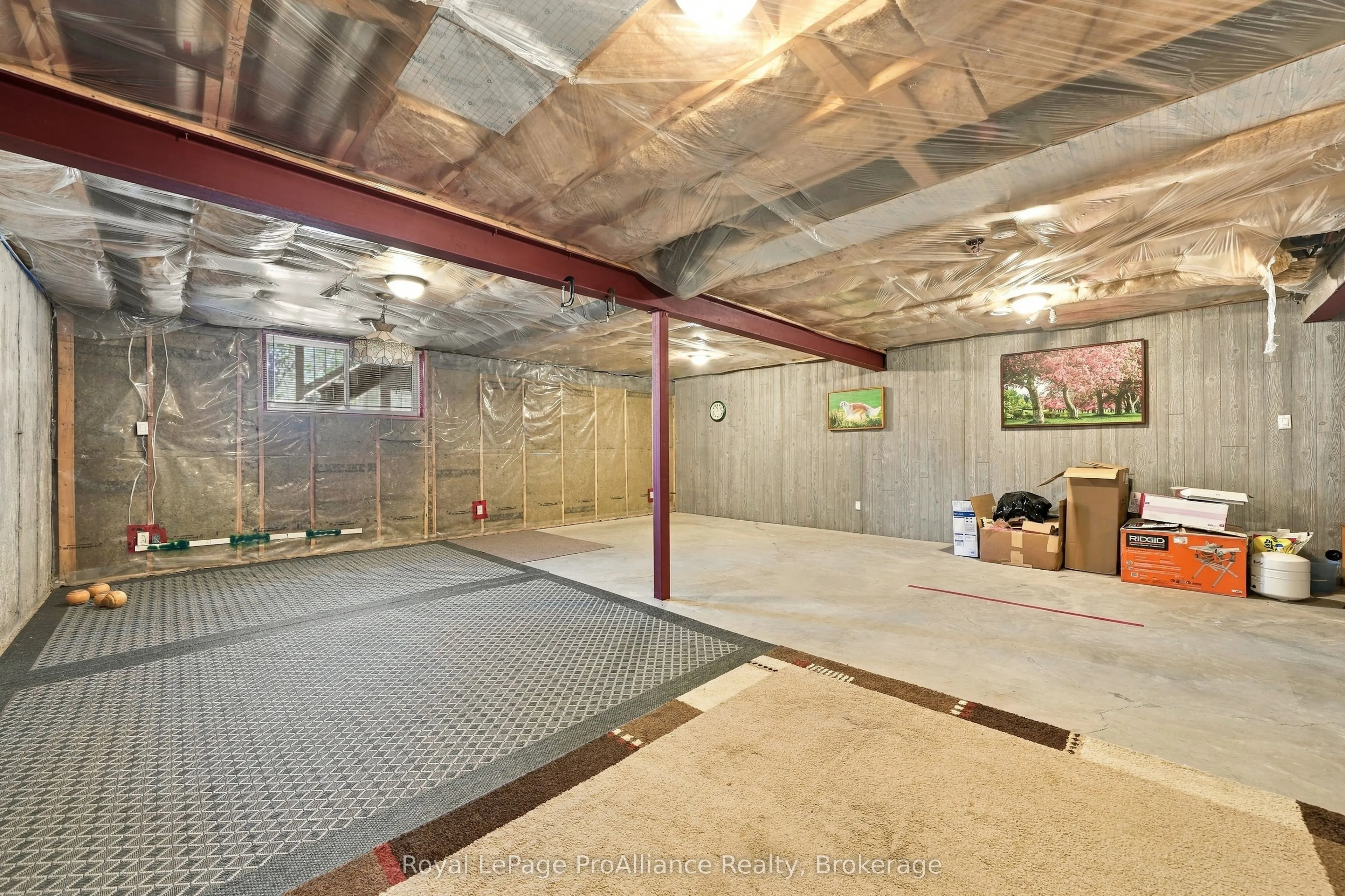 56-194 Haig Road #41