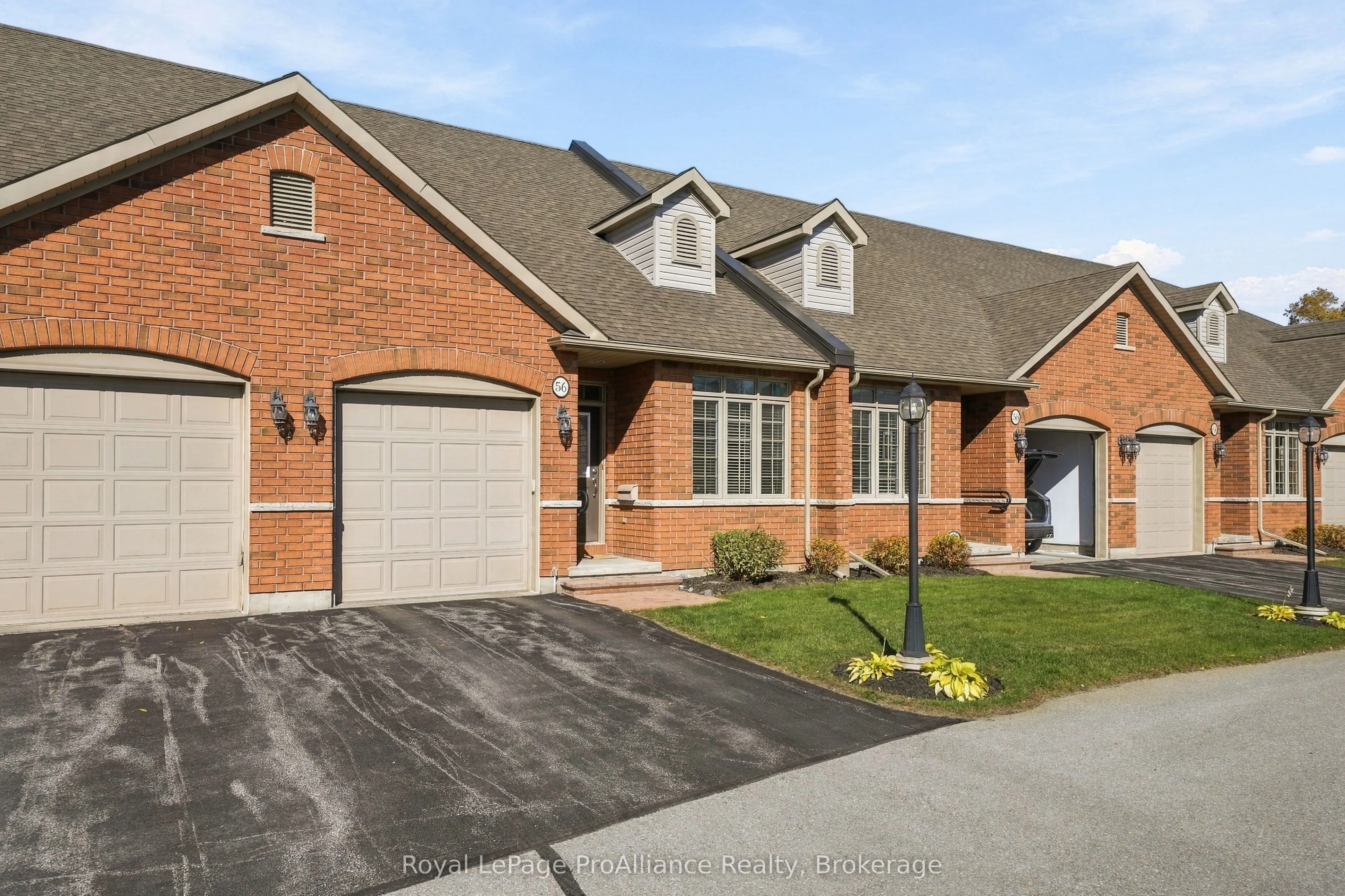 56-194 Haig Road #41