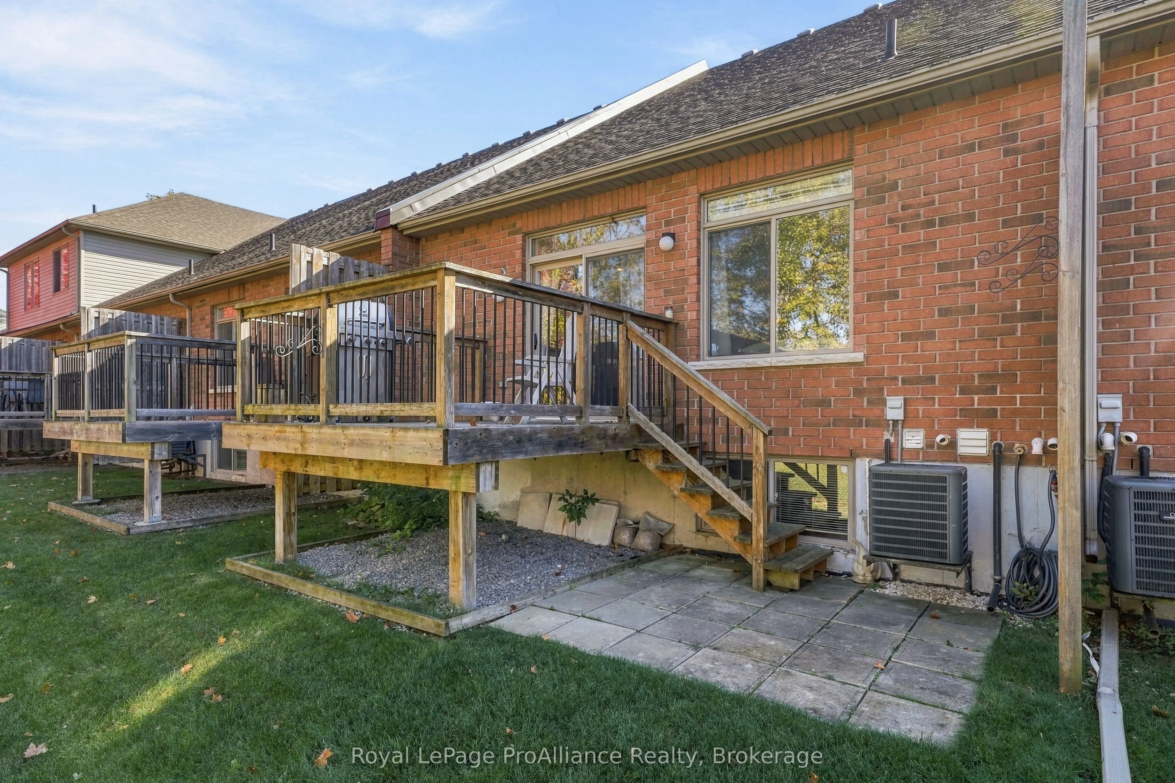 56-194 Haig Road #41