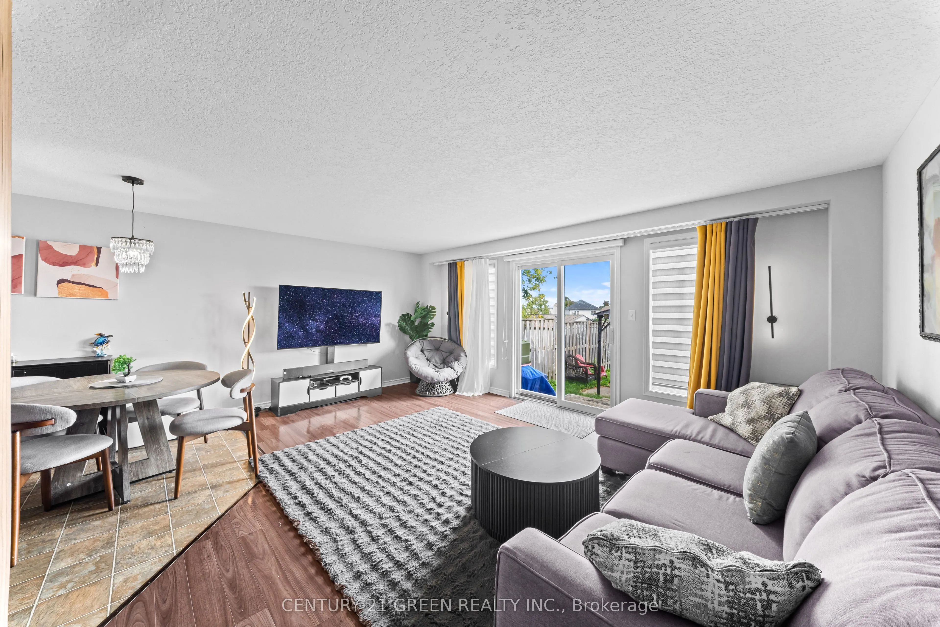 245 Red Clover Court