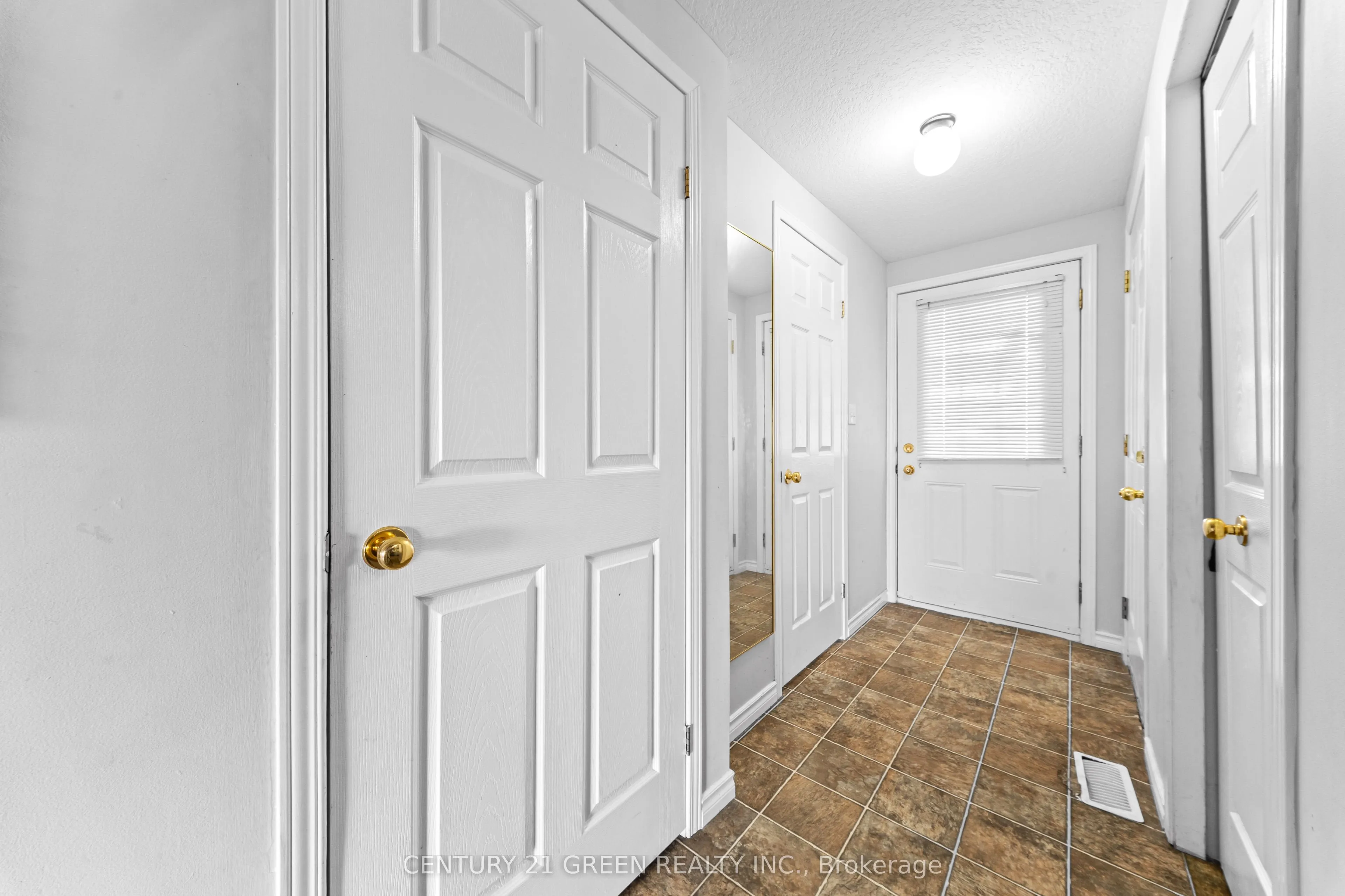 245 Red Clover Court