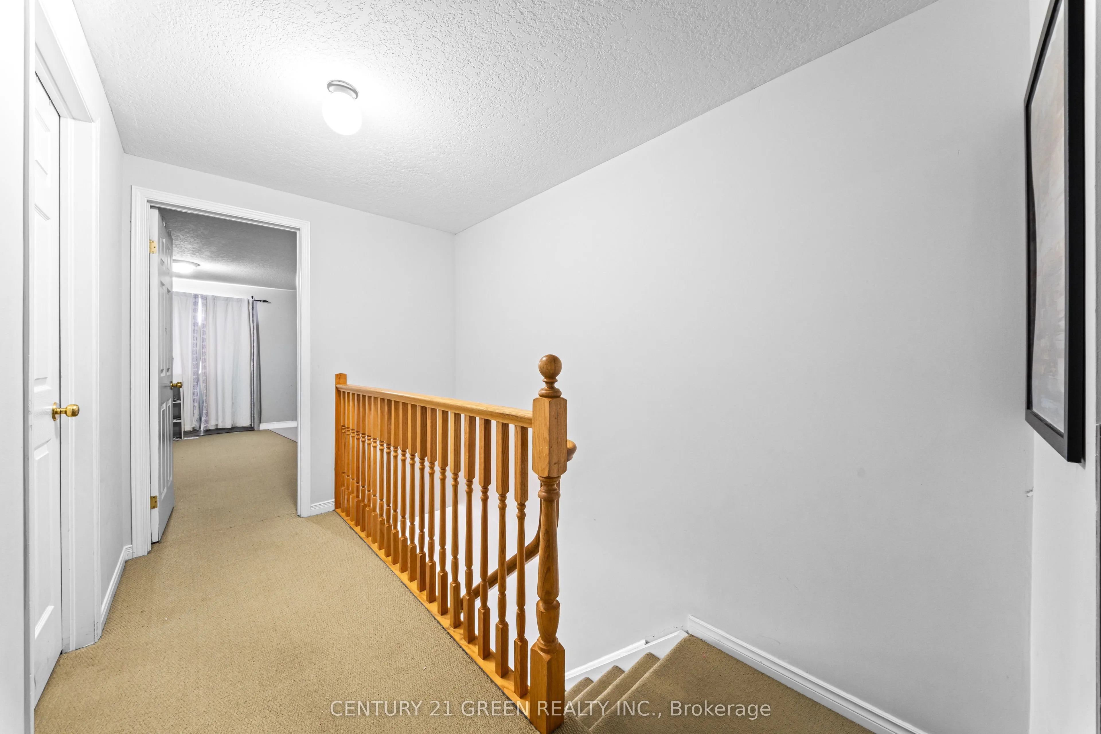 245 Red Clover Court