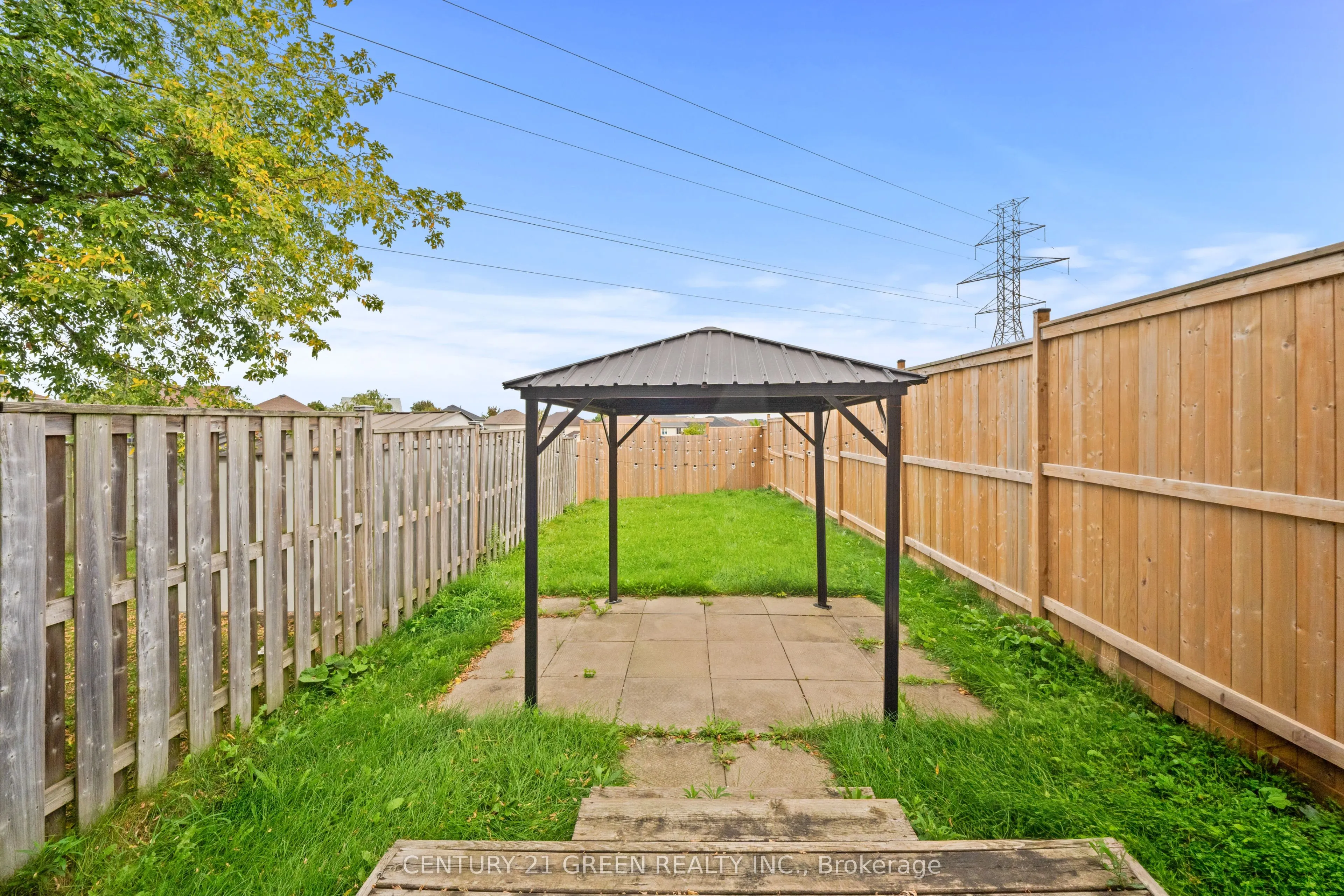 245 Red Clover Court