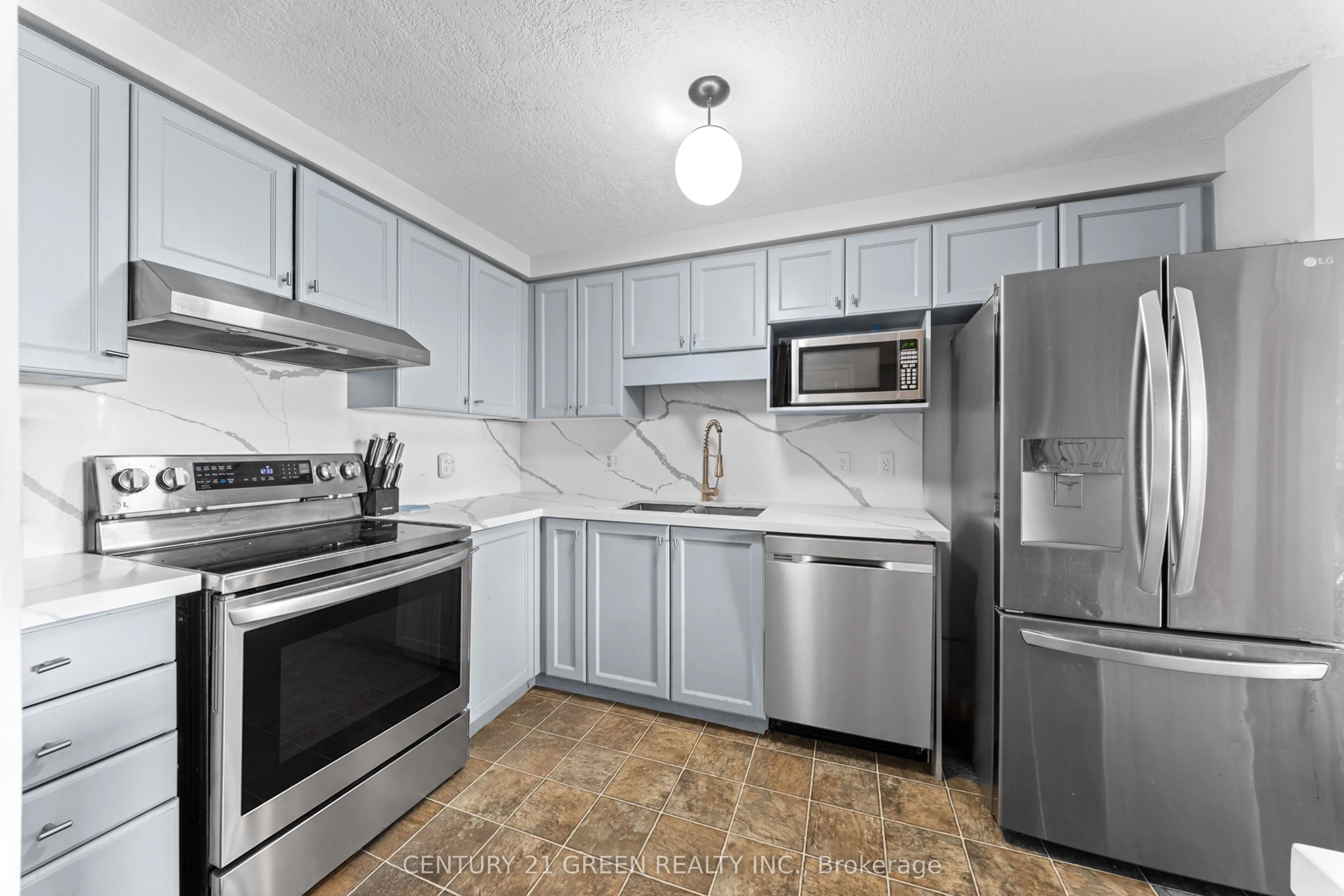 245 Red Clover Court