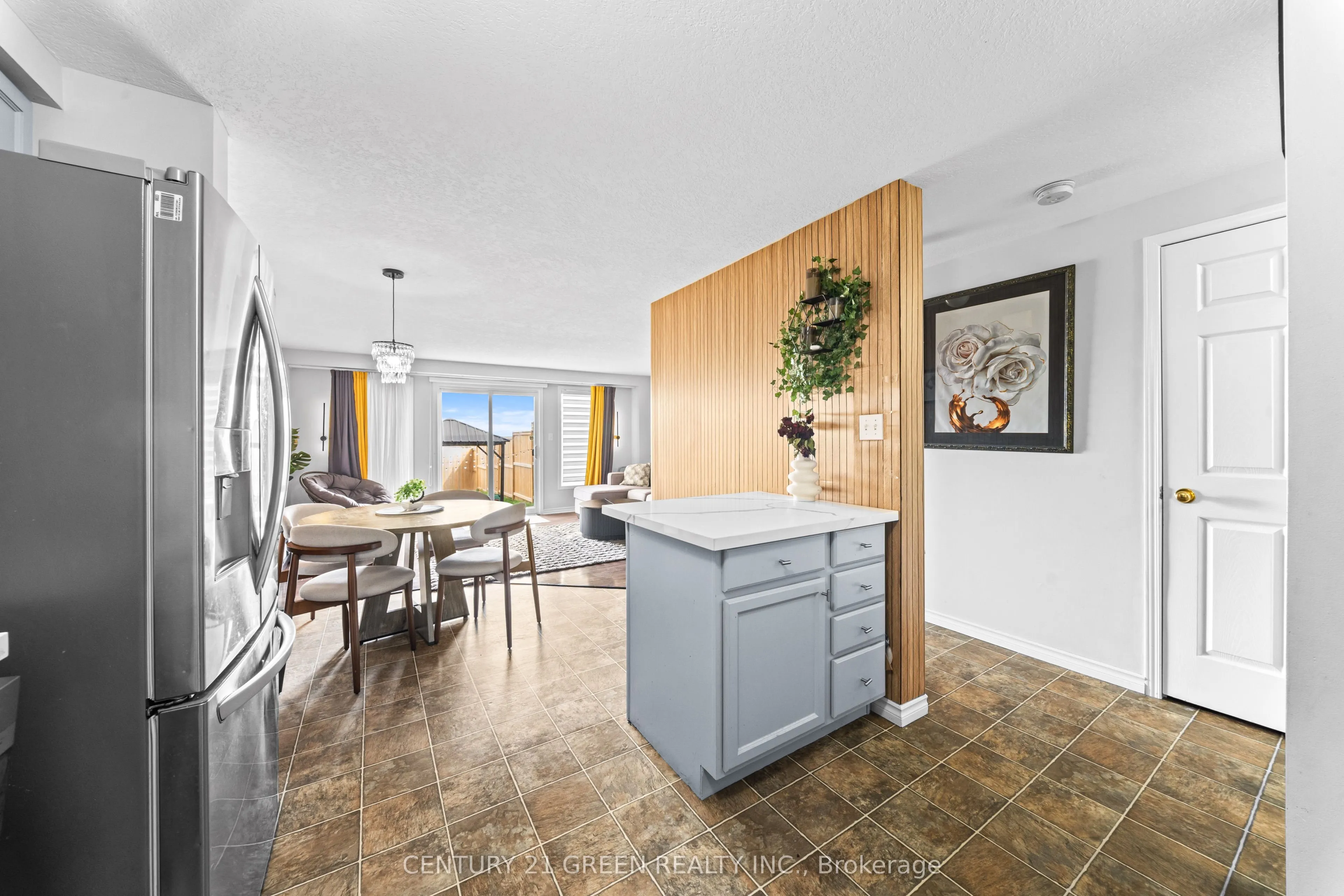 245 Red Clover Court