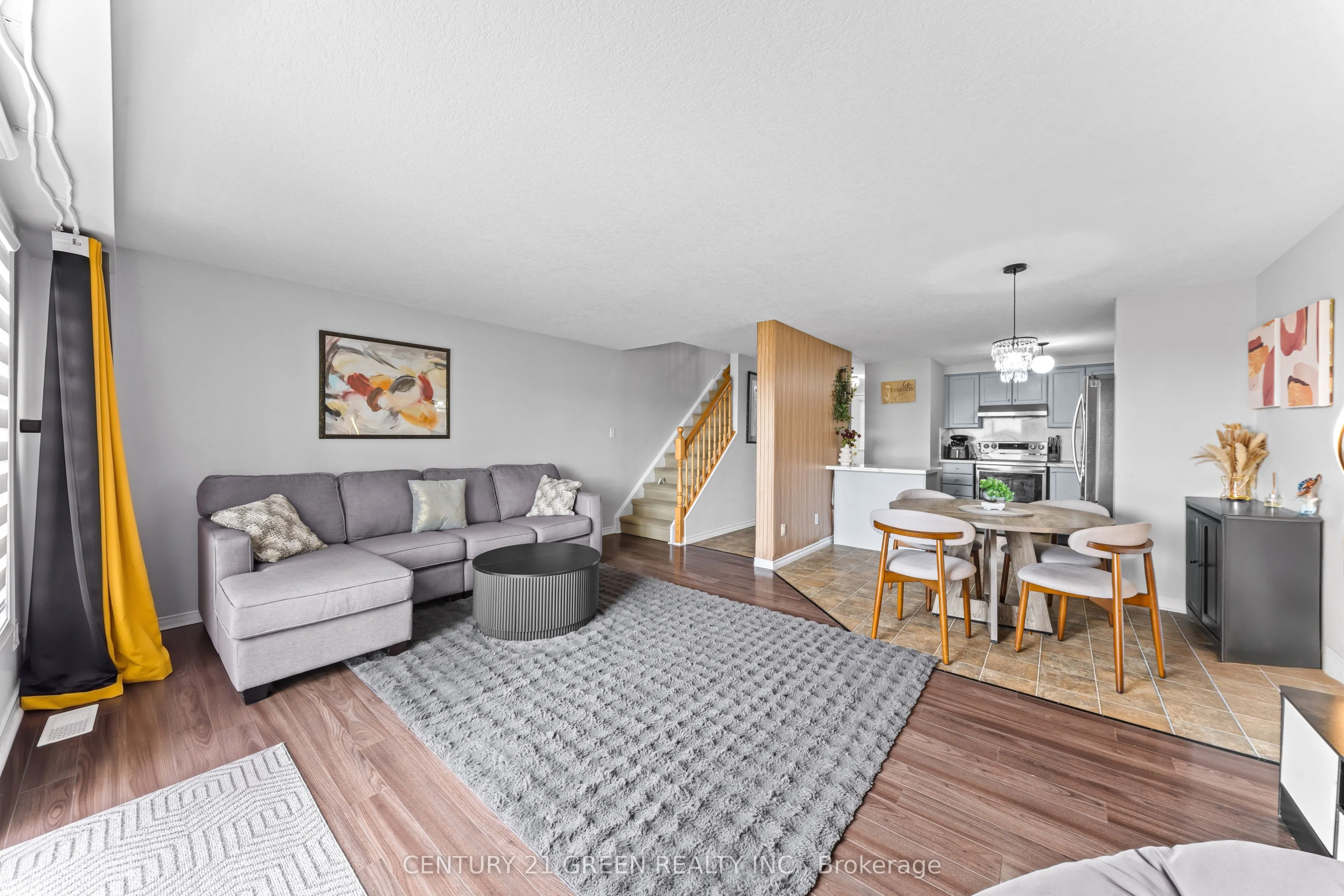 245 Red Clover Court