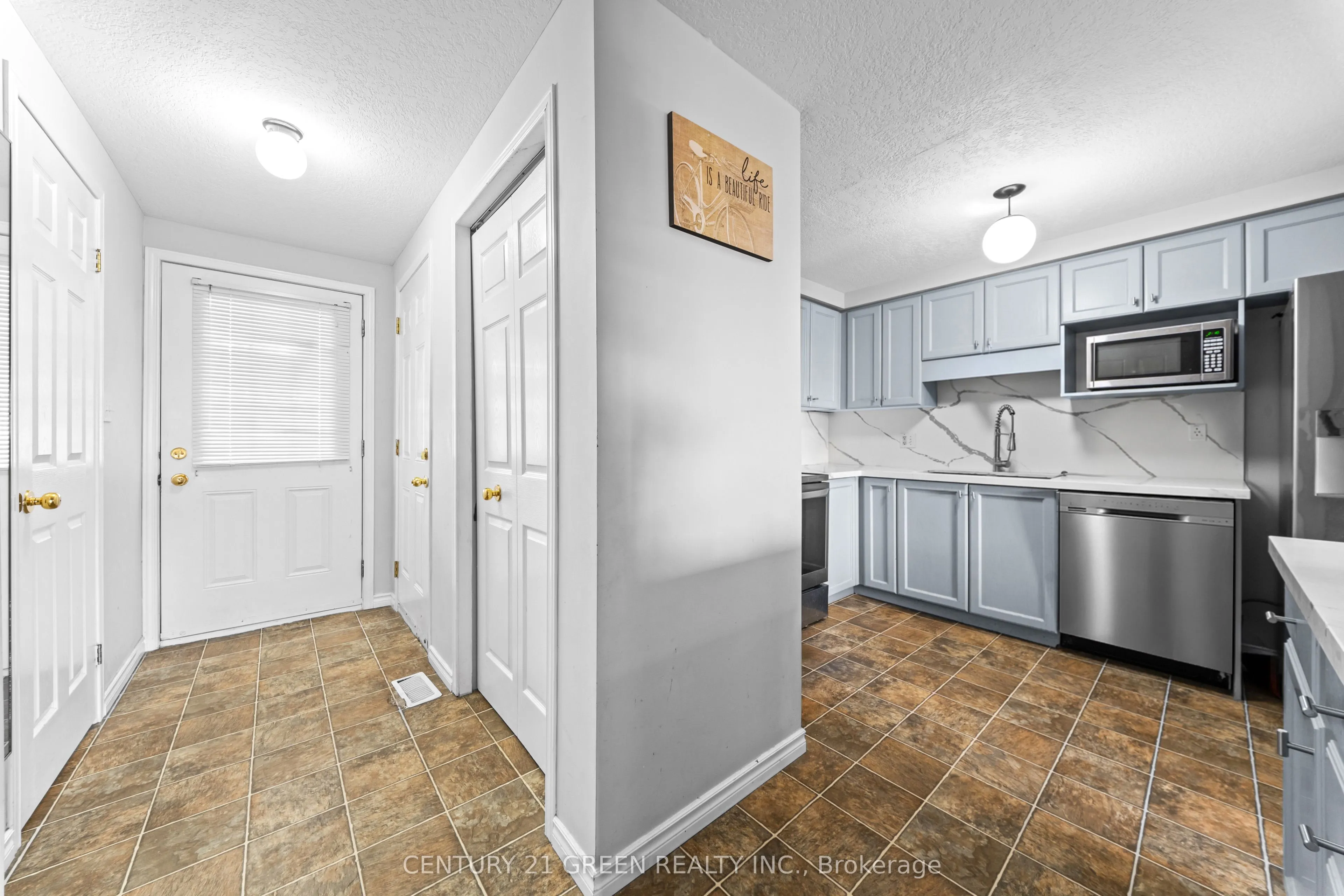 245 Red Clover Court