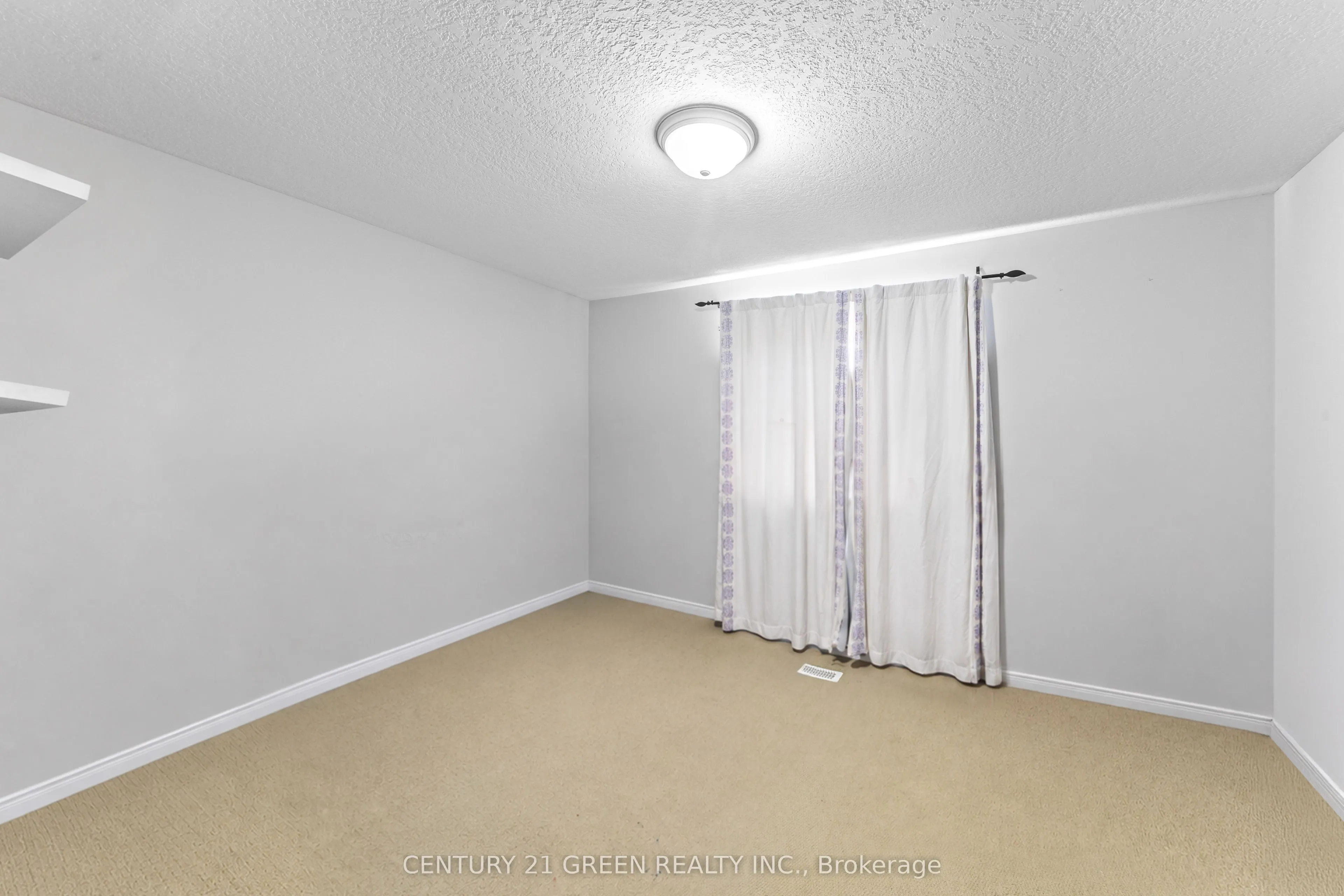 245 Red Clover Court